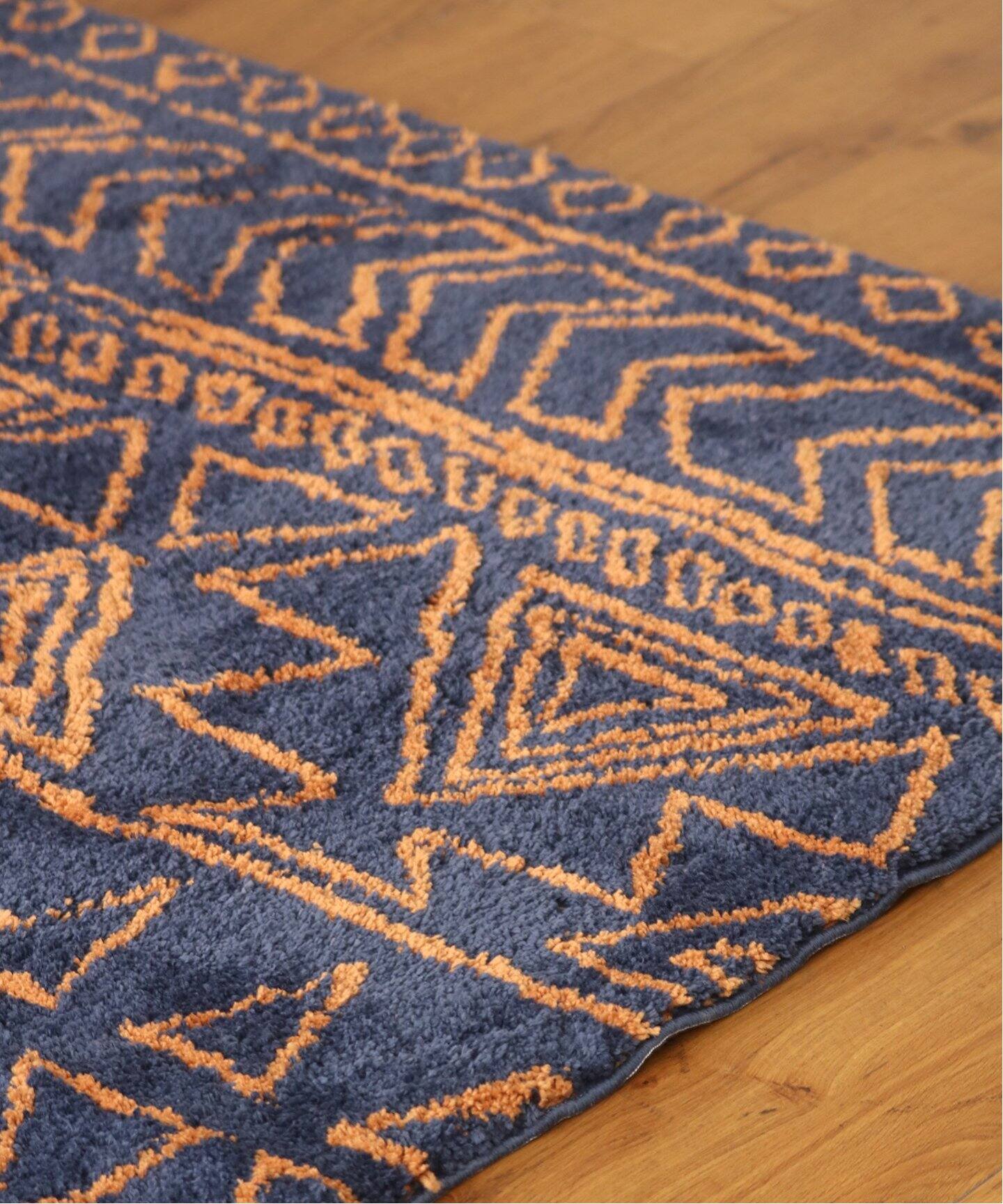 QUEST RUG 200x250 クエストラグ（ラグ・マット）｜JOURNAL STANDARD