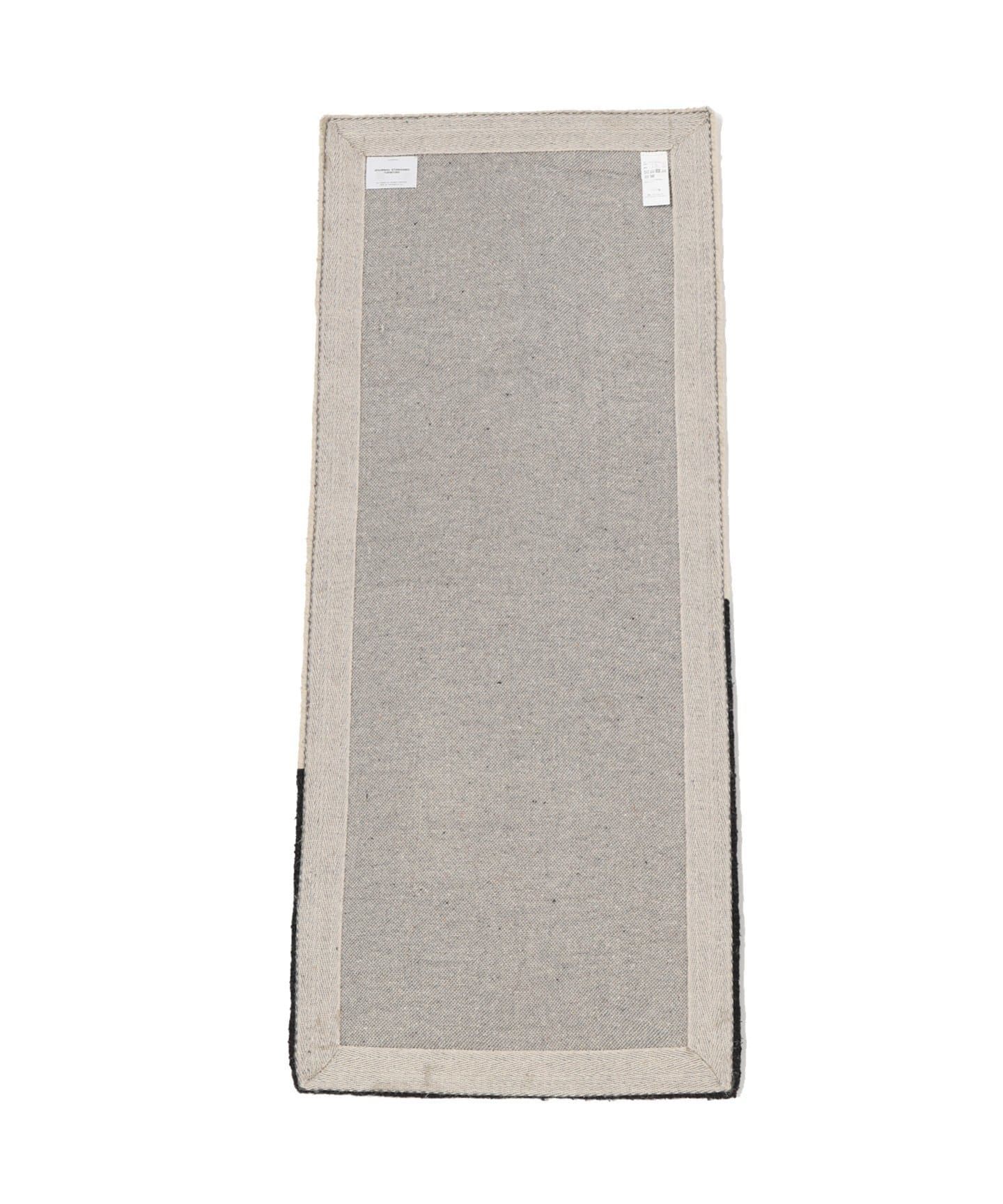 ヴァイセリア マット 50x70 VISALIA MAT 50x120 ヴァイセリア キッチンマット（ラグ・マット