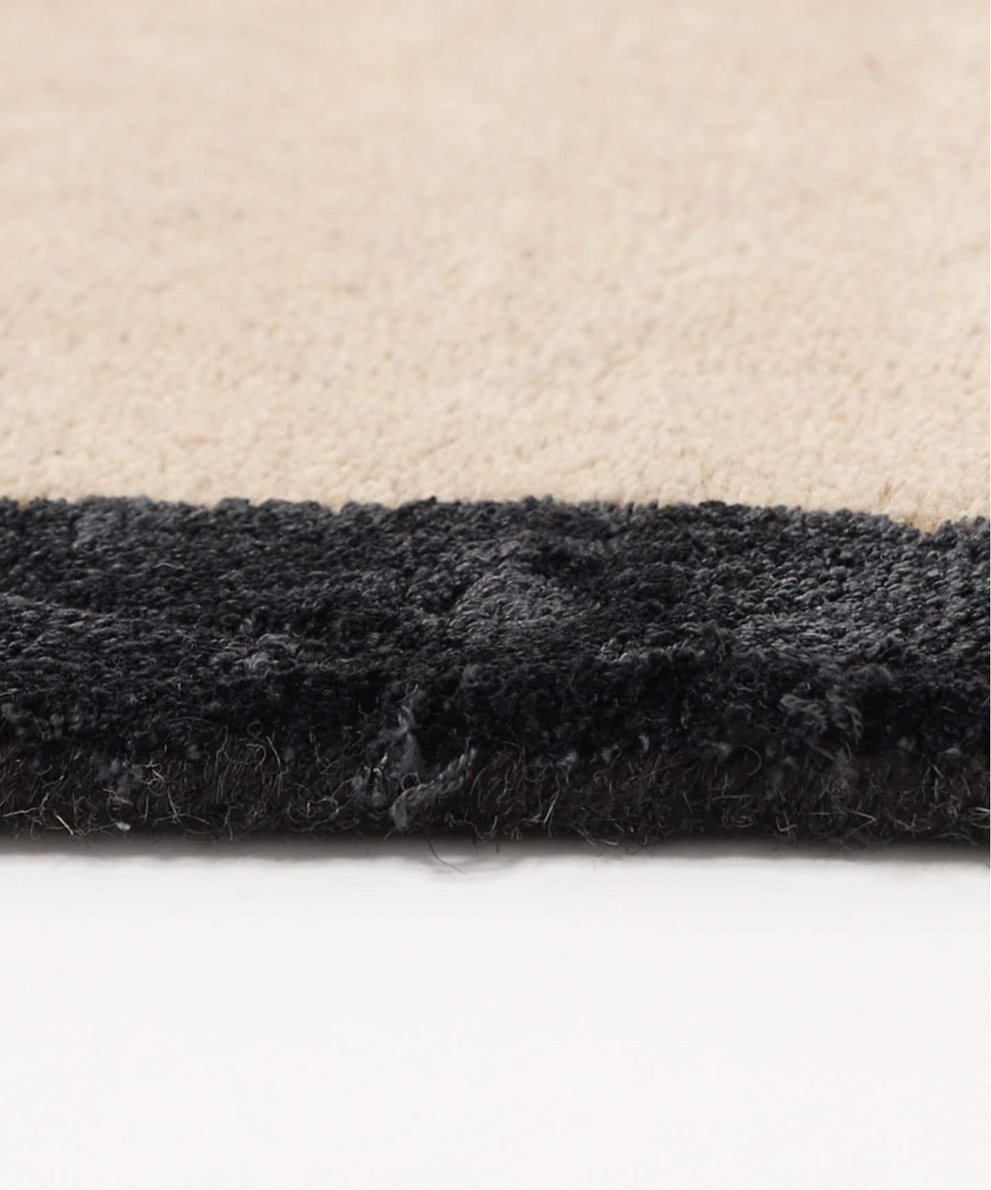 VISALIA RUG 120x160 ヴァイセリア ラグ（ラグ・マット）｜JOURNAL