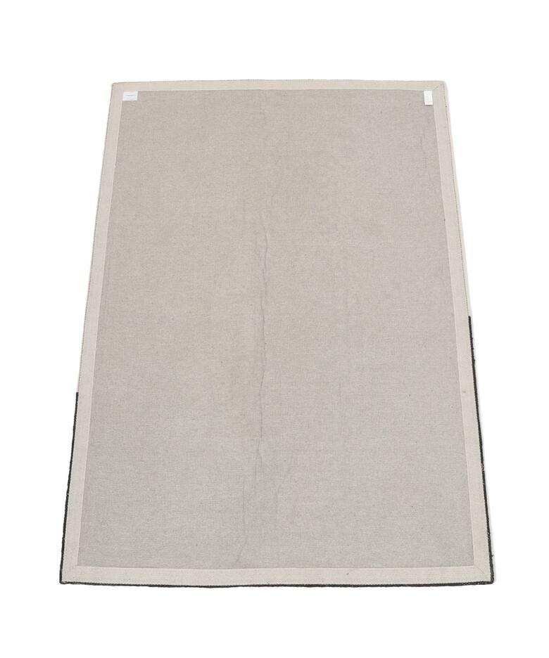 VISALIA RUG 140x200 ヴァイセリア ラグ（ラグ・マット）｜JOURNAL STANDARD FURNITURE（ジャーナル