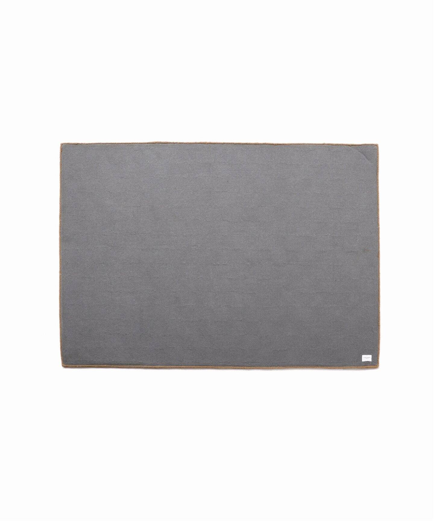 ラグ・カーペット JOURNALSTANDARDFURNITURE BROCK RUG BREA RUG ブレア ラグ 140X200cm 絨毯（ラグ・マット）｜JOURNAL