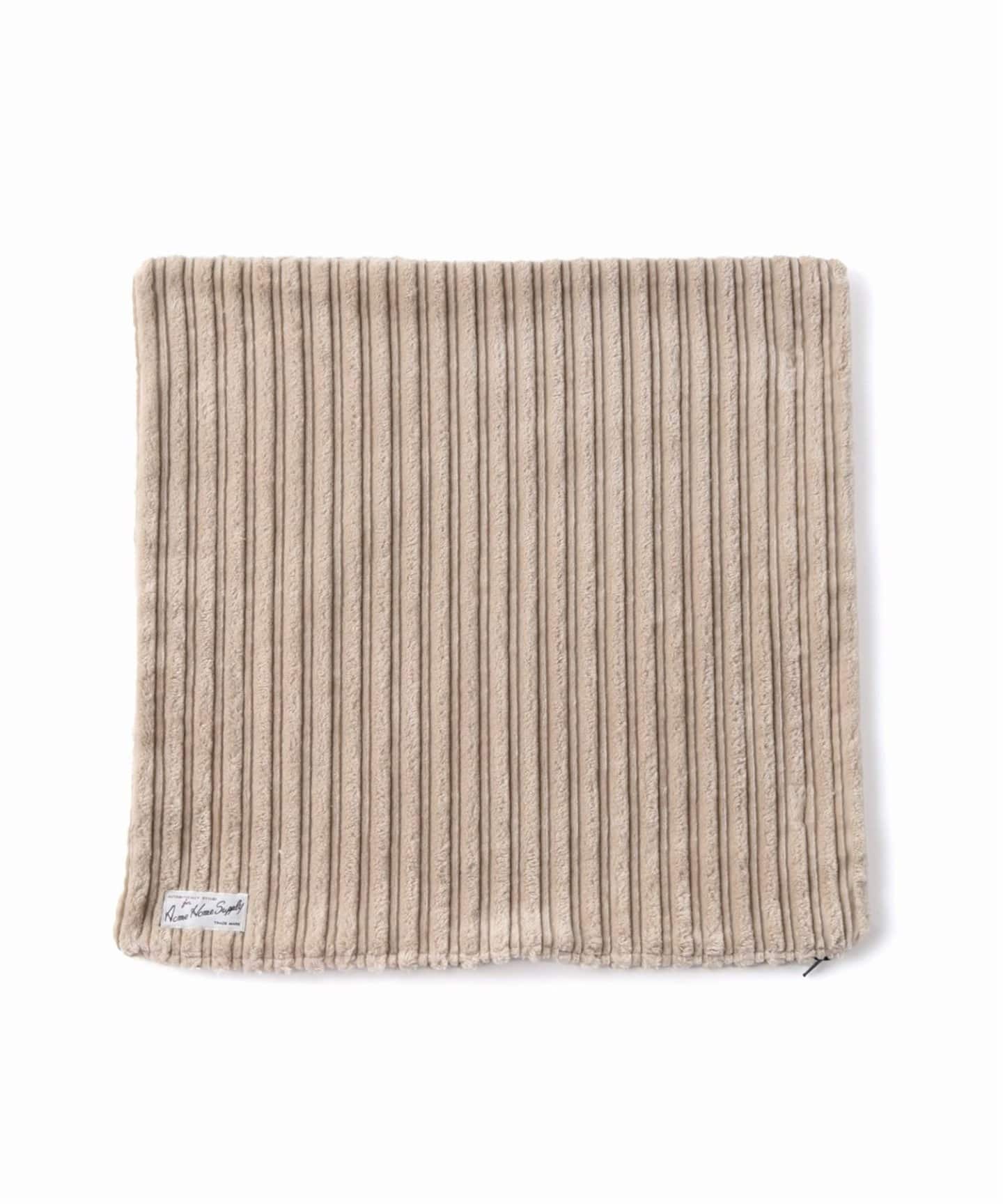 ACME クッションカバー 45x45【AC-07】（クッション／クッション