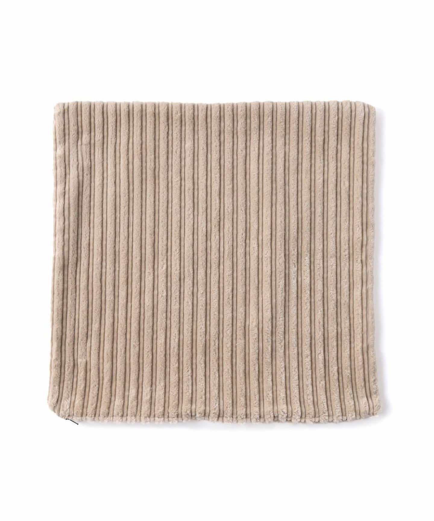 ACME Furniture クッションカバー　2枚セット journal standard Furniture｜ACME クッションカバー 45x45【AC