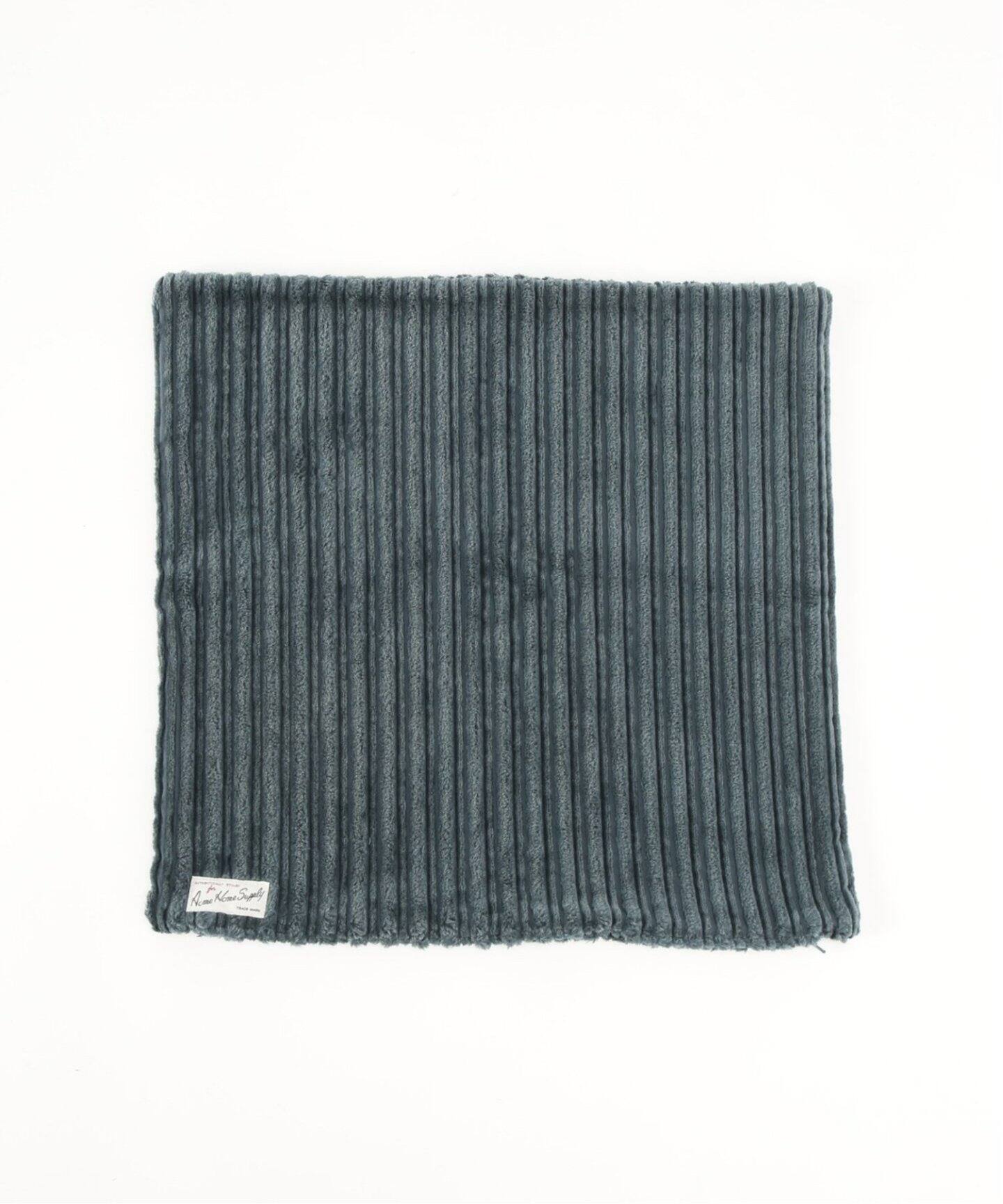 ACME クッションカバー 45x45【AC-07】（クッション／クッションカバー