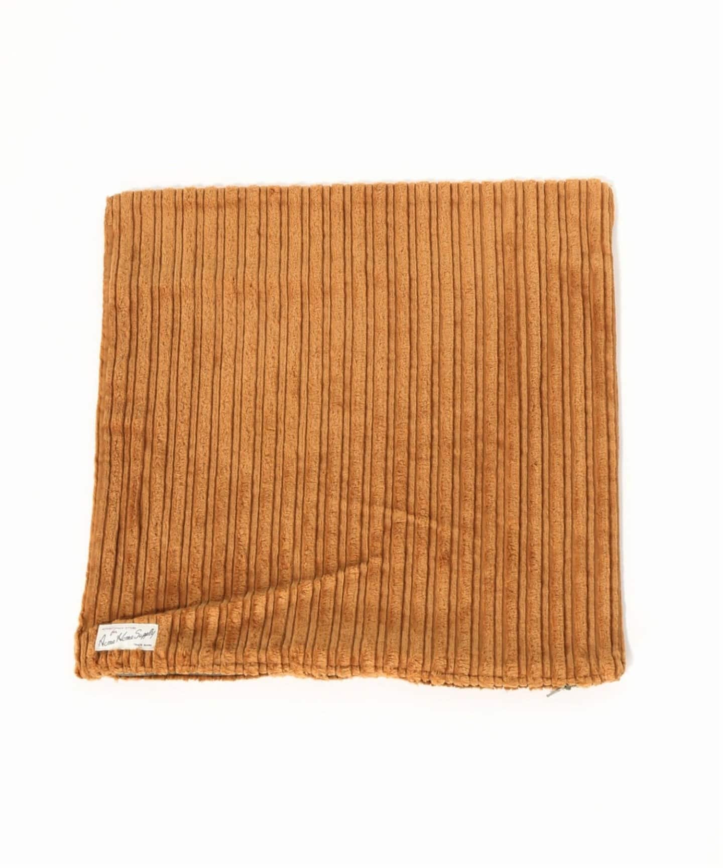 ACME クッションカバー 45x45【AC-07】（クッション／クッションカバー