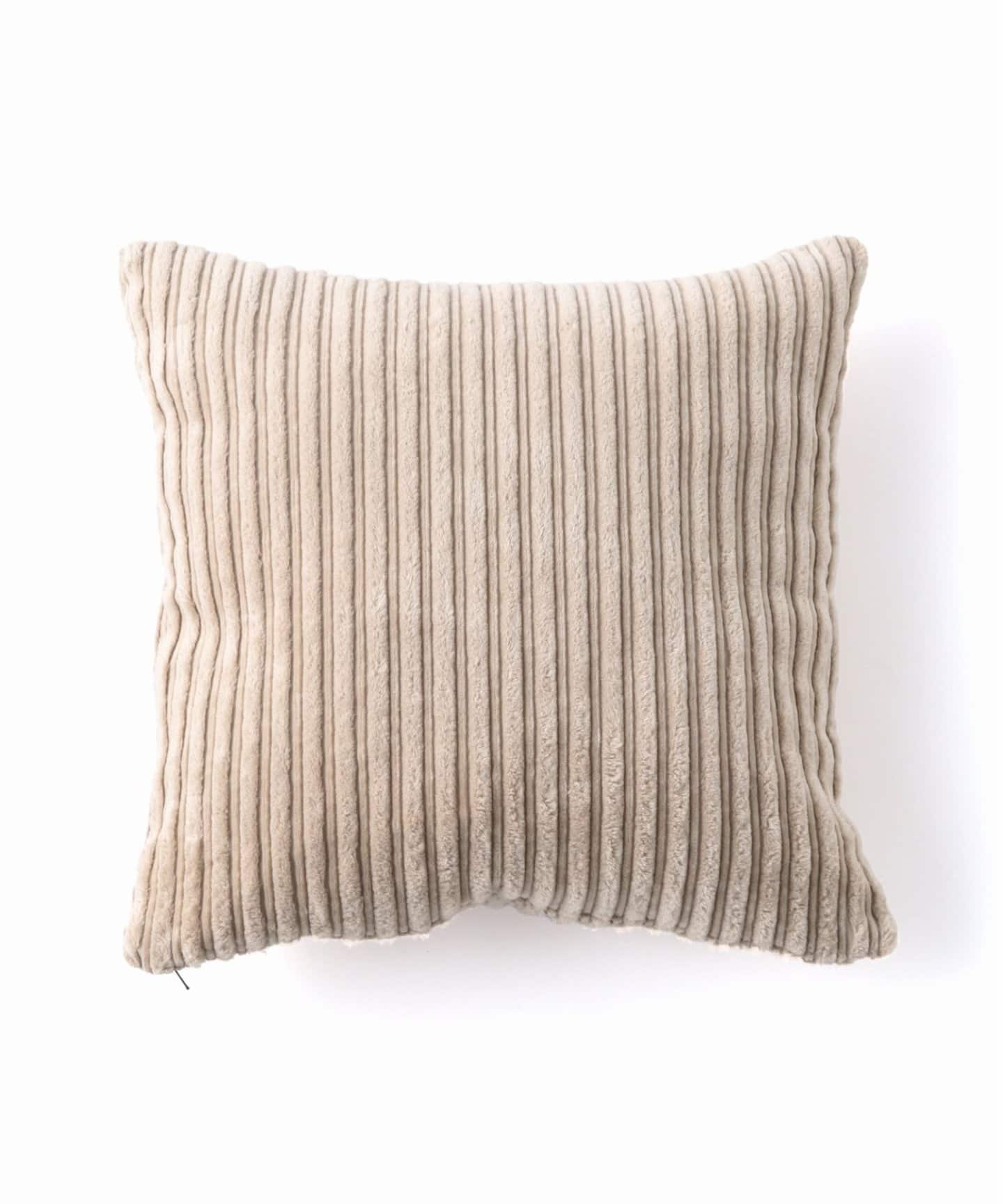 ACME クッションカバー 45x45【AC-07】（クッション／クッション