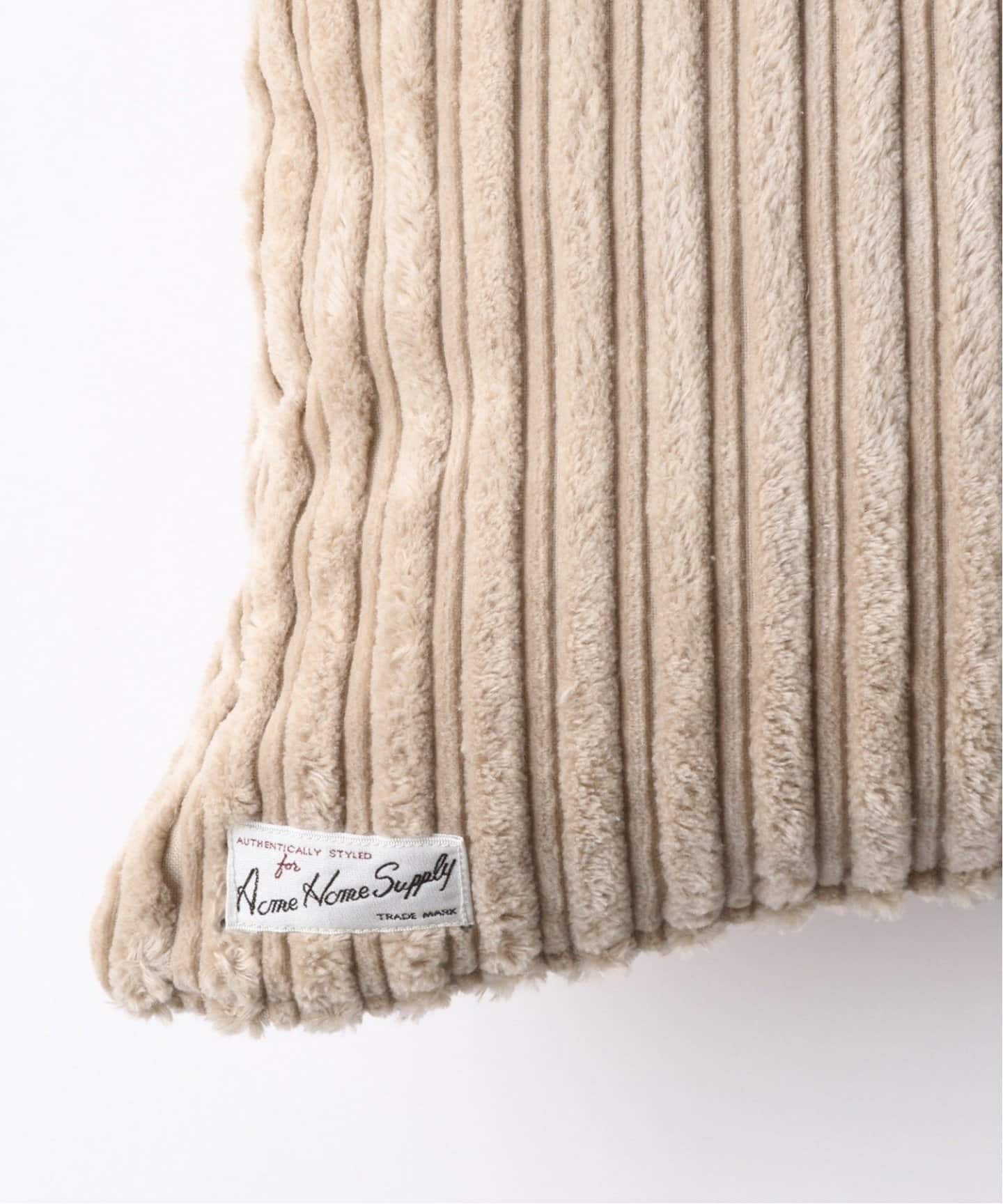 ACME クッションカバー 45x45【AC-07】（クッション／クッション