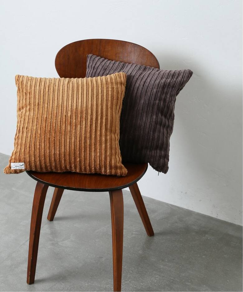 ACME クッションカバー 45x45【AC-07】（クッション／クッションカバー 
