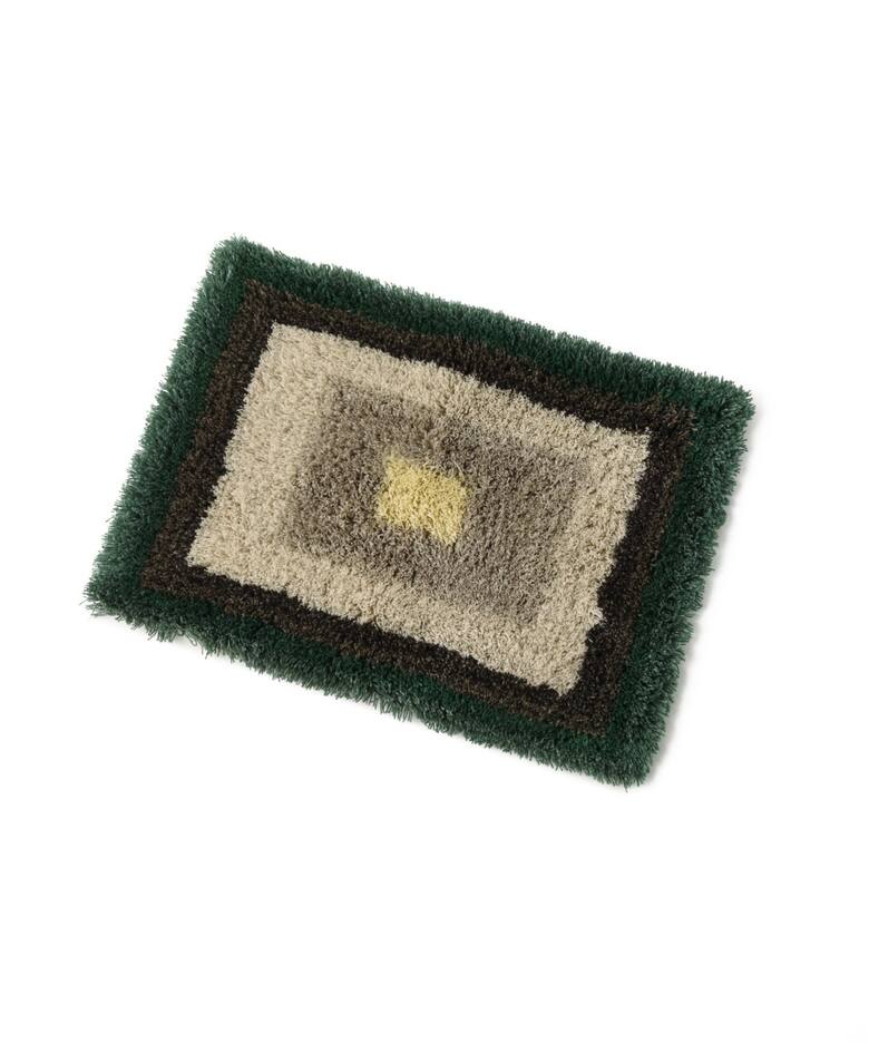 POMONA RUG 50X70 ポモナラグ マット（ラグ・マット）｜ACME Furniture 
