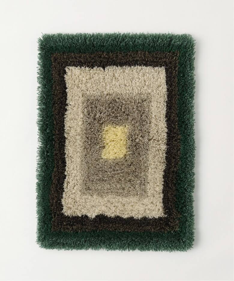 POMONA RUG 50X70 ポモナラグ マット（ラグ・マット）｜ACME Furniture 