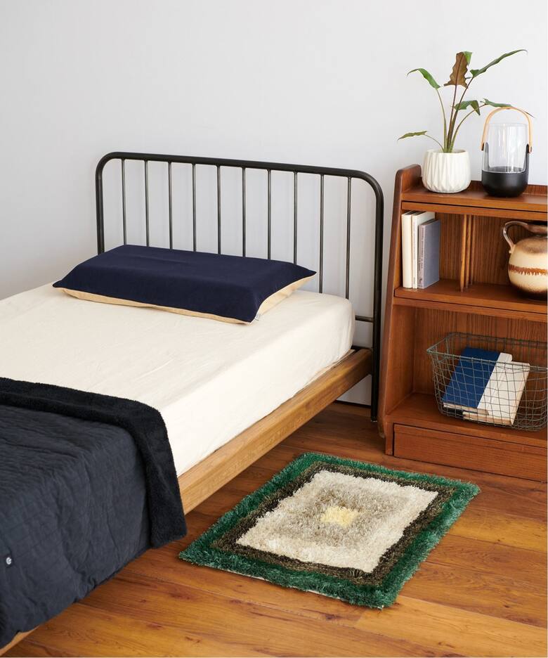POMONA RUG 50X70 ポモナラグ マット（ラグ・マット）｜ACME Furniture 