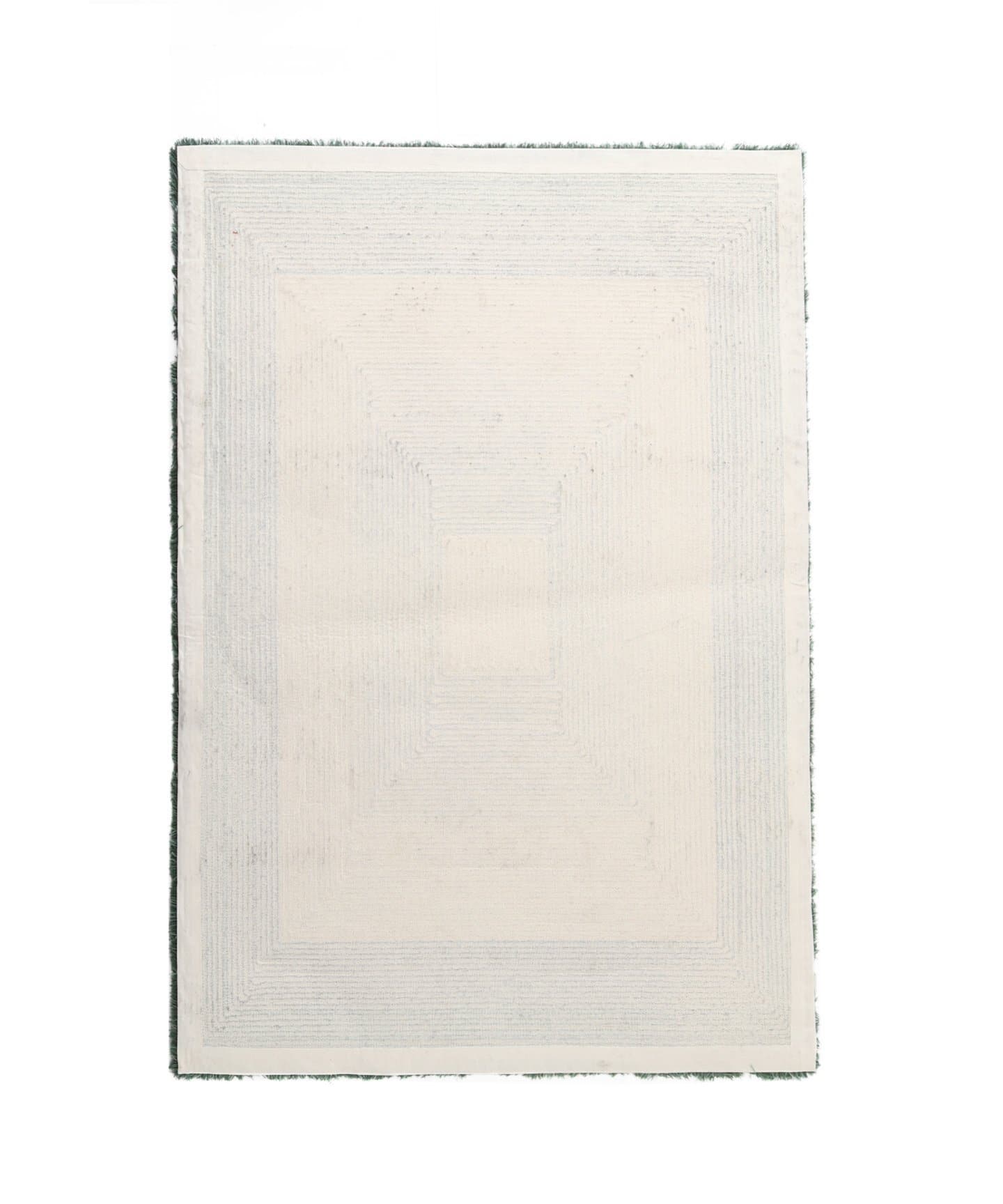 POMONA RUG 140X200 ポモナラグ（ラグ・マット）｜ACME