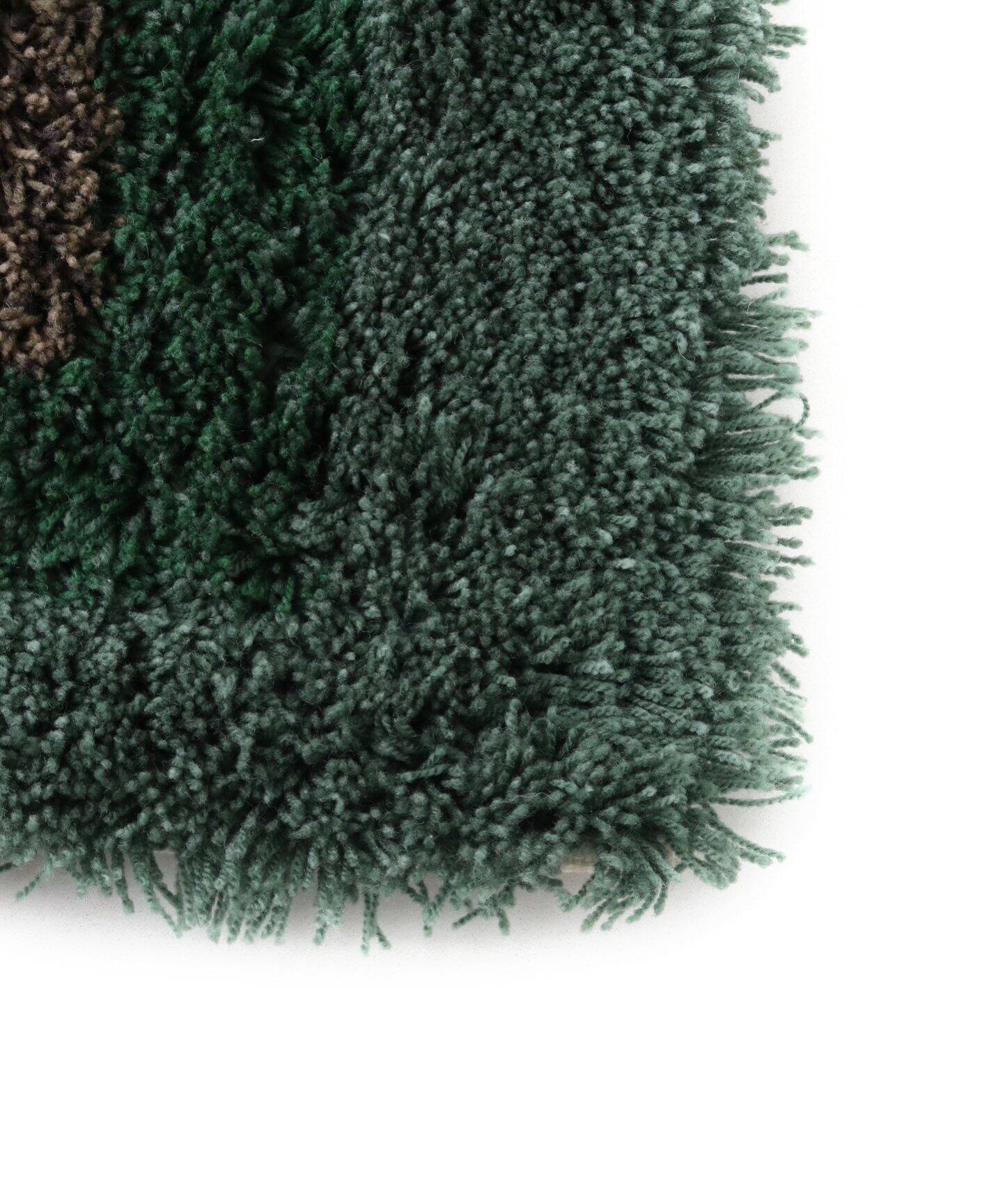POMONA RUG 140X200 ポモナラグ（ラグ・マット）｜ACME Furniture