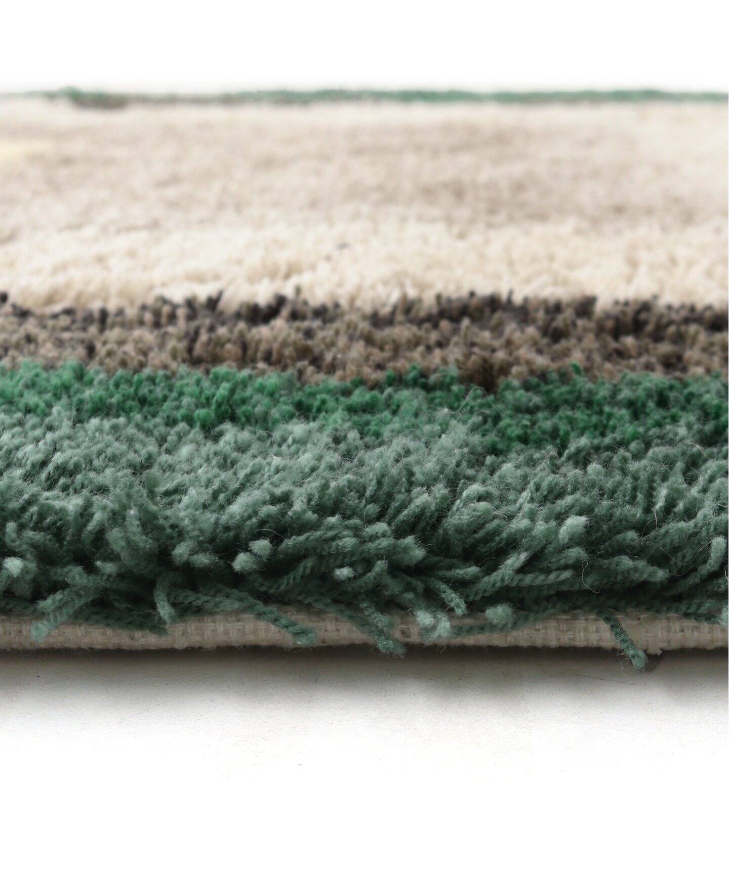 POMONA RUG 140X200 ポモナラグ（ラグ・マット）｜ACME Furniture