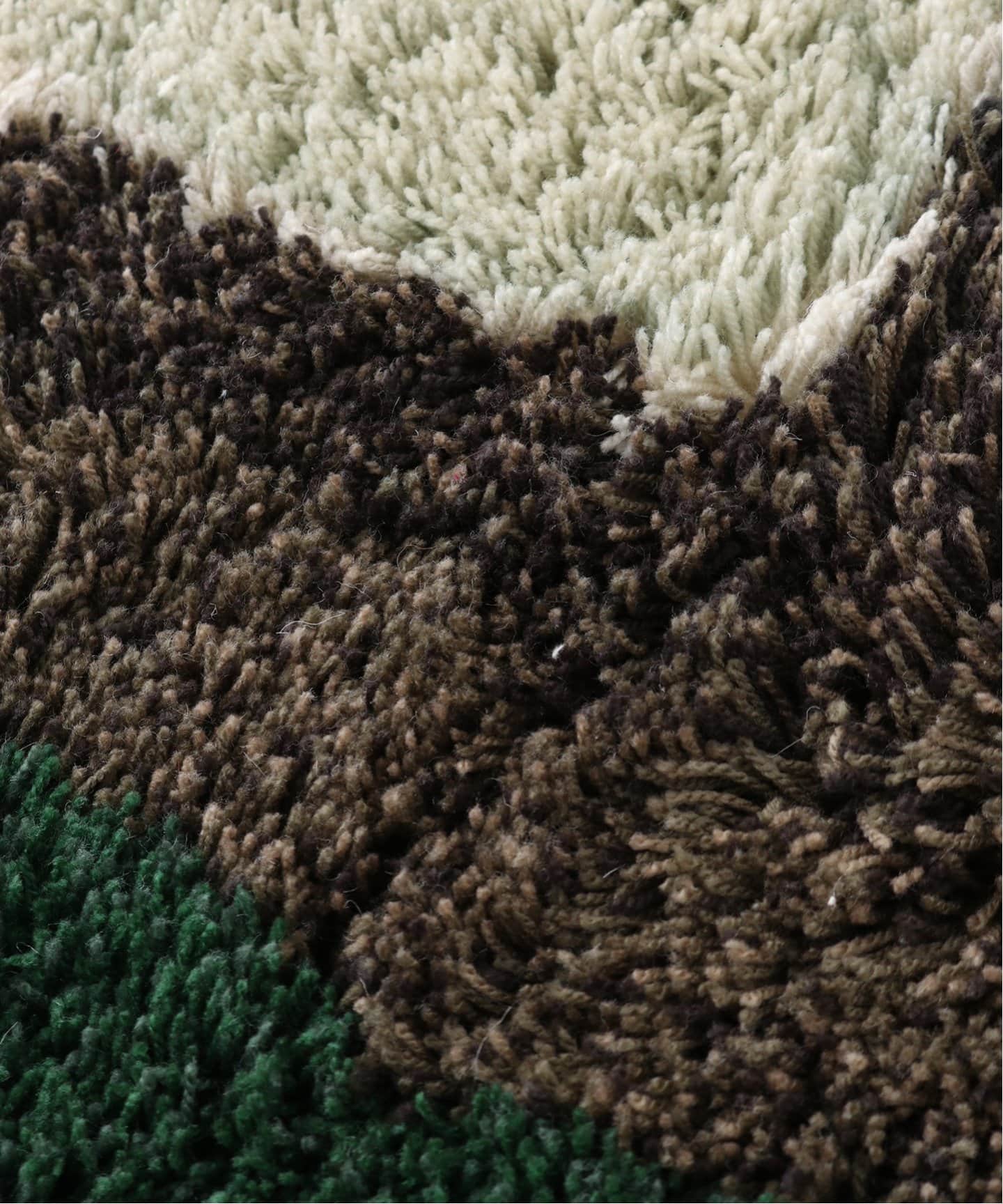 POMONA RUG 140X200 ポモナラグ（ラグ・マット）｜ACME Furniture