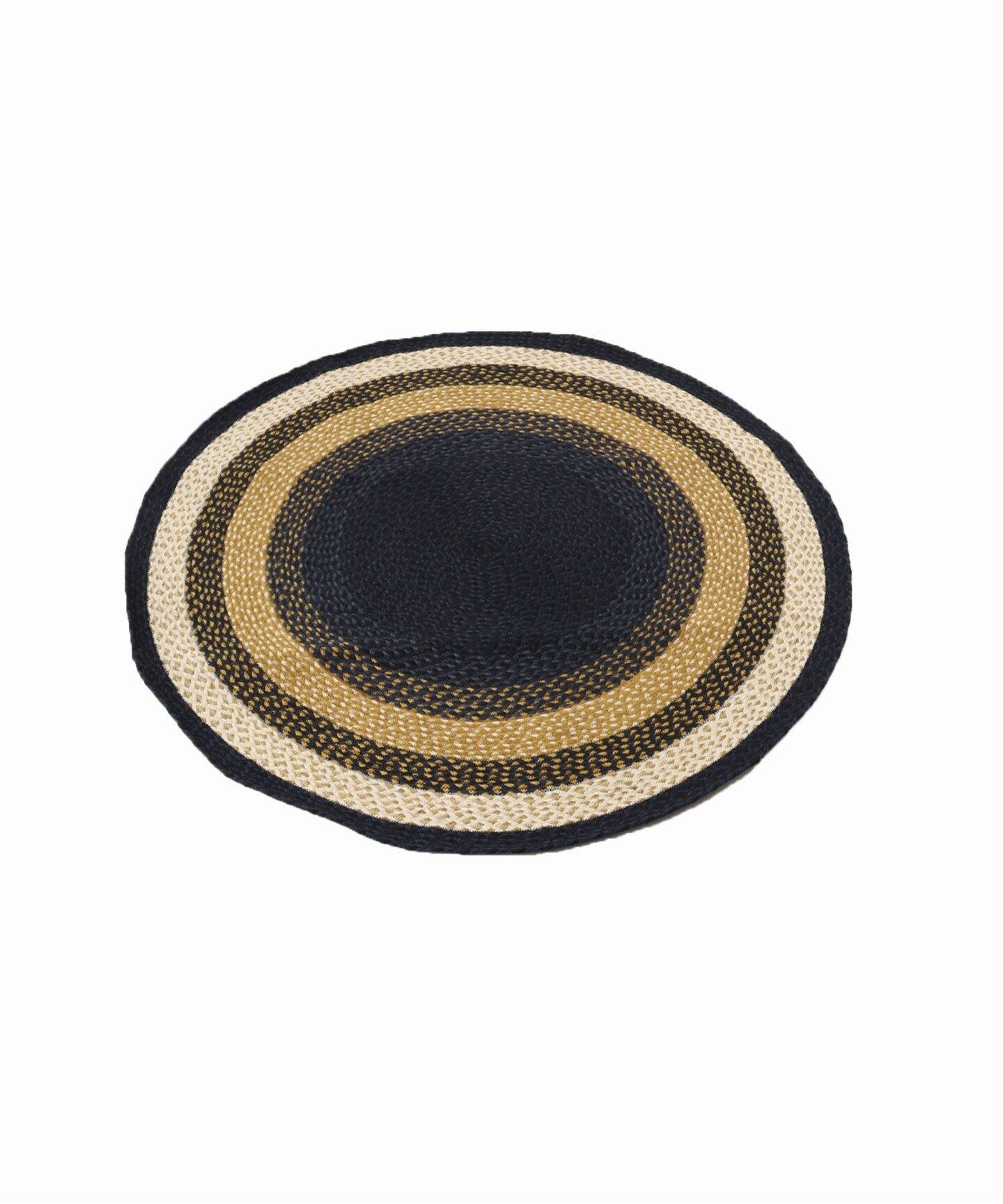 acme furniture ハースラグ　HEARTH RUG HEARTH RUG 51x76cm ハースラグ マット ラグマット（ラグ/マット