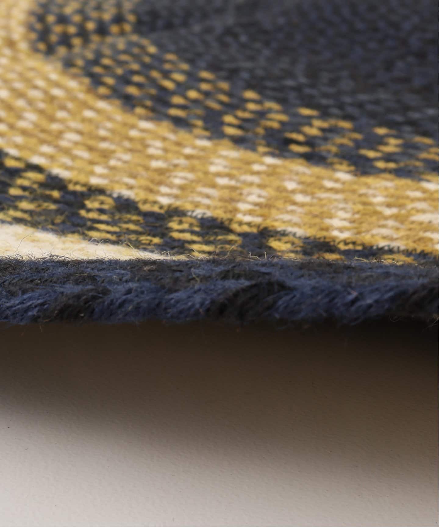 acme furniture ハースラグ　HEARTH RUG HEARTH RUG 122X183cm ハースラグ ラグマット マット（ラグ