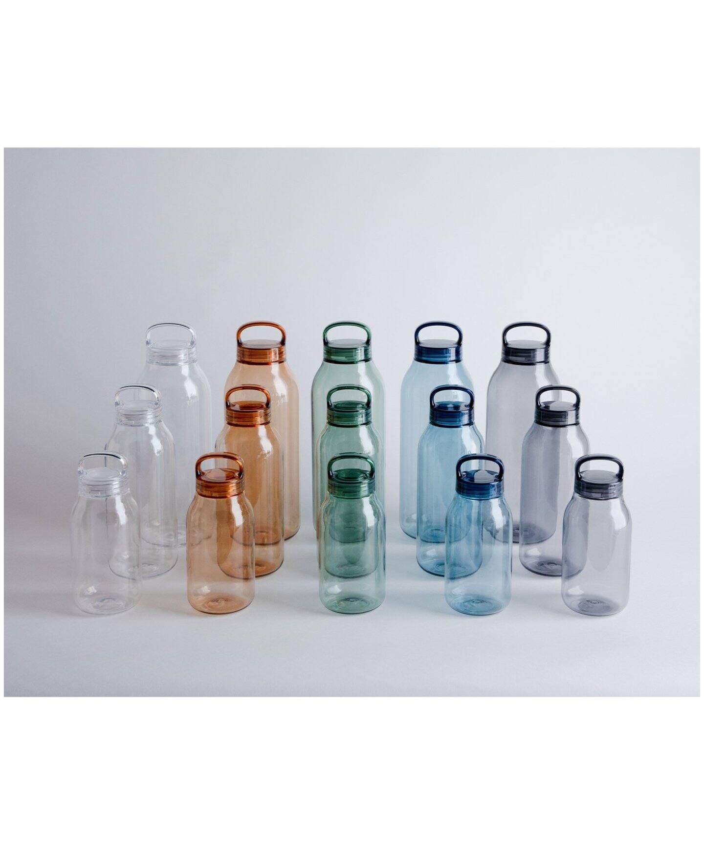 ナチュラルボトル500ml 楽天市場】Nature's Design （ネイチャーズデザイン） Thank you