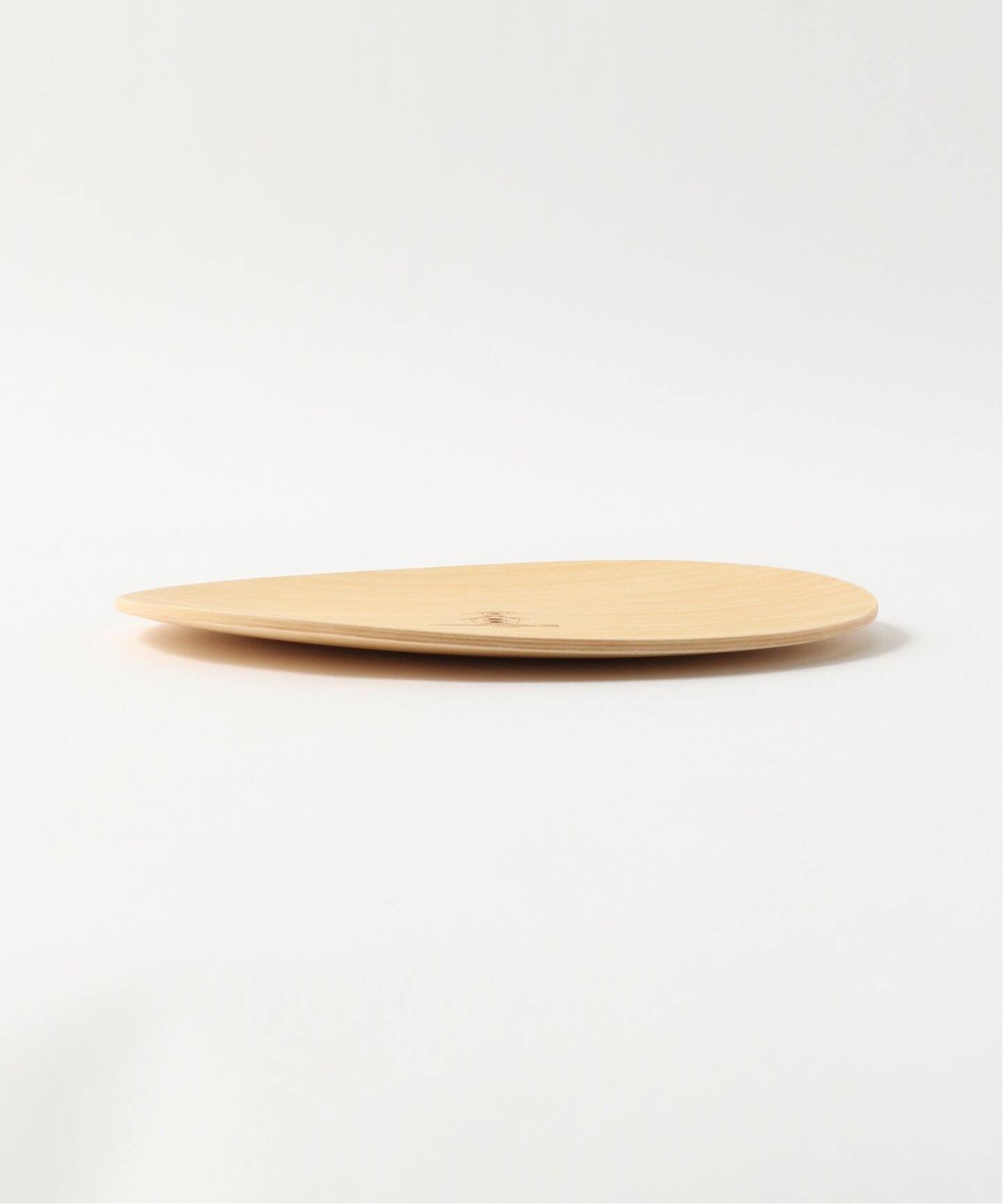 MOUNTAIN RESEARCH/マウンテンリサーチ】WOOD TRAY M ウッド トレイ M 