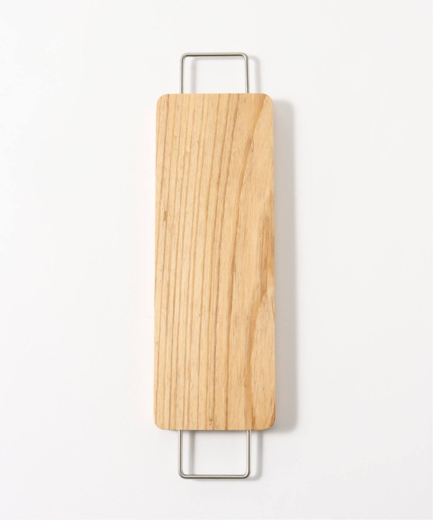 MOUNTAIN RESEARCH/マウンテンリサーチ】CUTTING BOARD L カッティング 