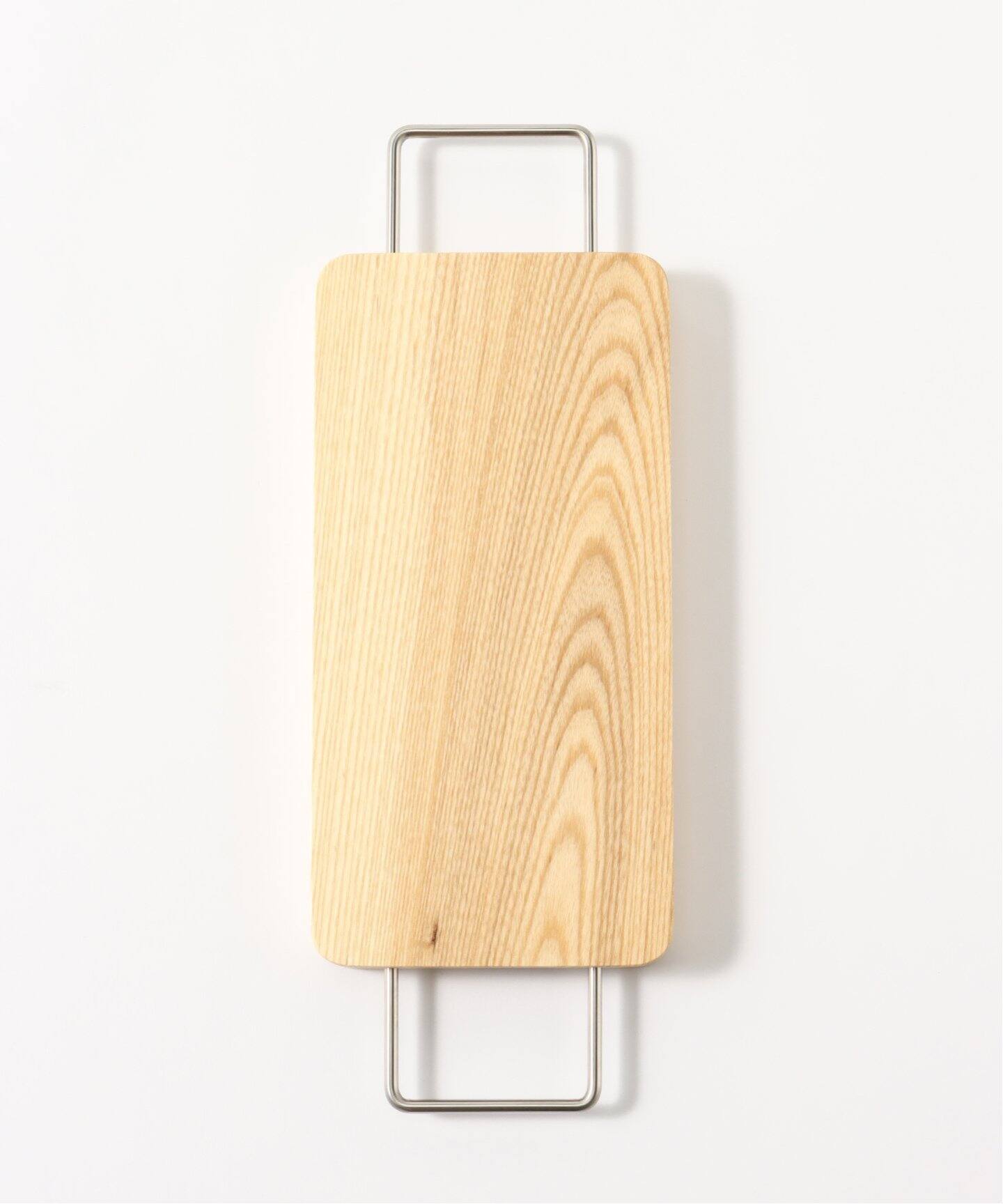 MOUNTAIN RESEARCH/マウンテンリサーチ】CUTTING BOARD S カッティング 