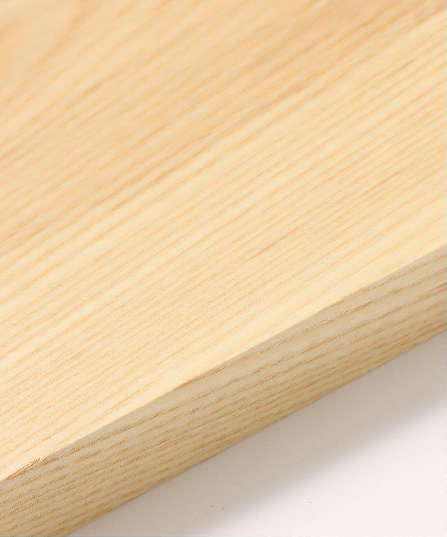 MOUNTAIN RESEARCH/マウンテンリサーチ】CUTTING BOARD S カッティング 