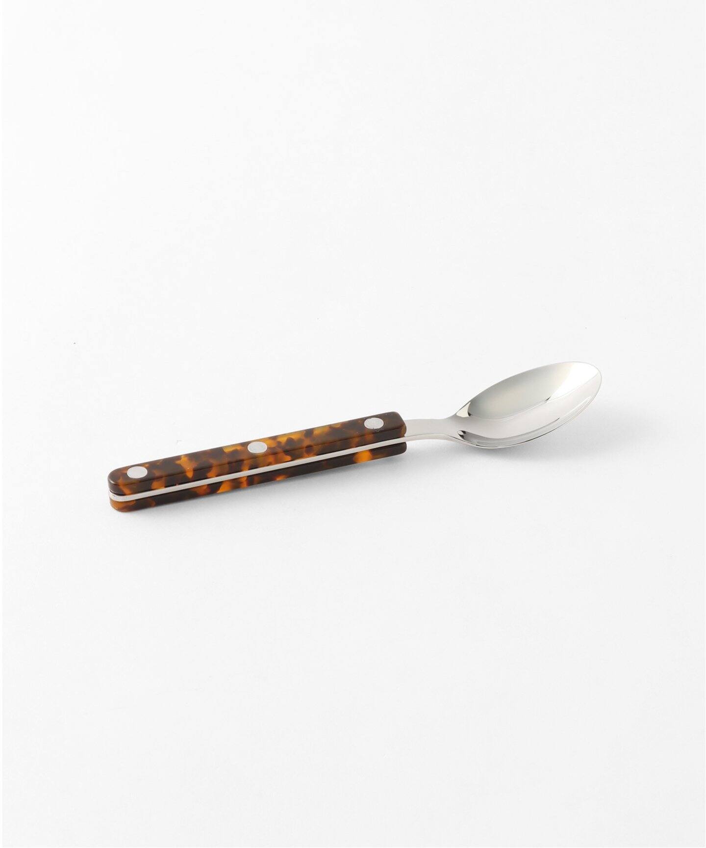 超美品】サーフボード bilt ： TSpoon（ティースプーン） SPOON 
