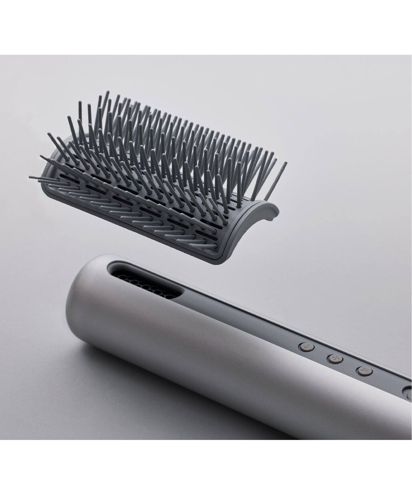 CADO/カドー】 BATON STICK HAIR DRYER ヘア ドライヤー（家電 