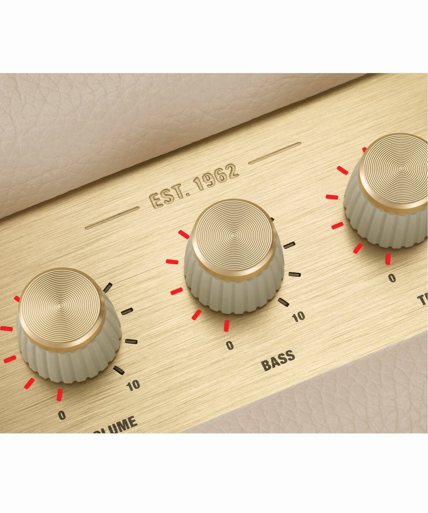 Marshall マーシャル ACTON 治り 2 ワイヤレススピーカー