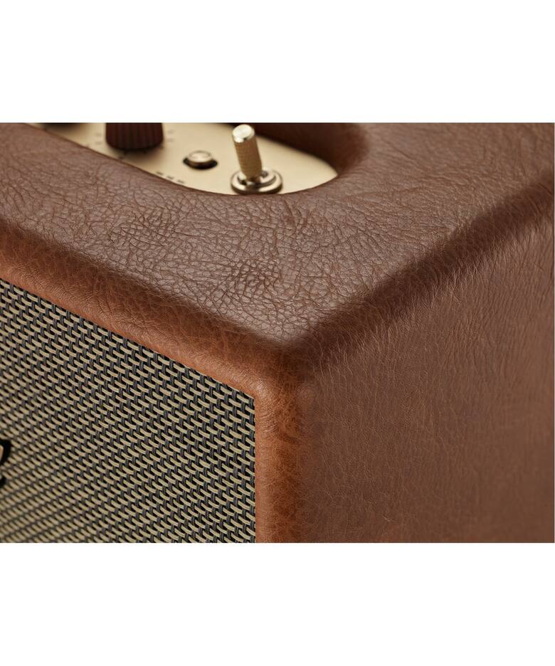 Marshall STANMORE III ブラウン / Brown 限定色（Amazon.co.jp 