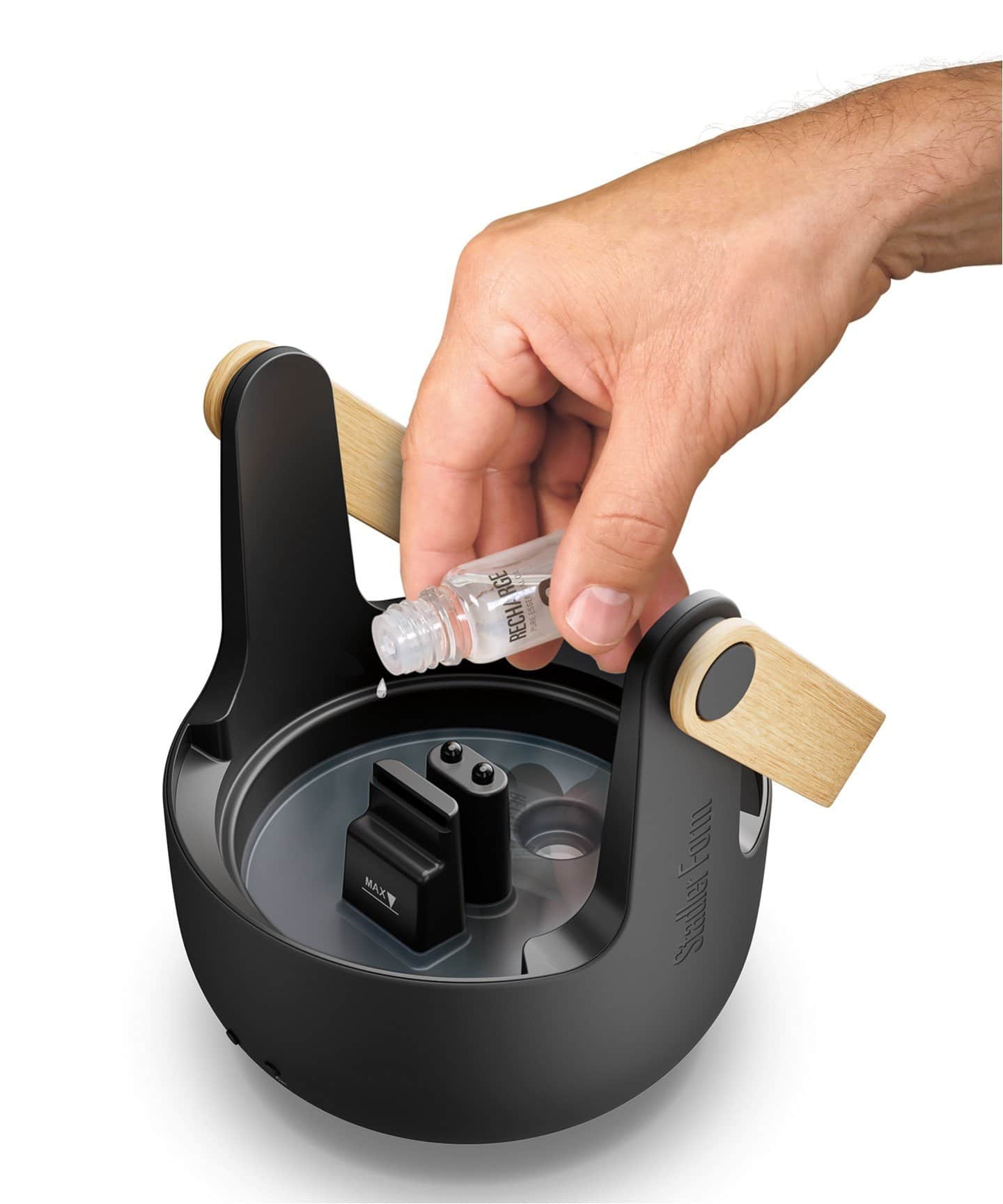 ☆【STADLER FORM / スタドラフォーム】SOPHIE LITTLE アロマ