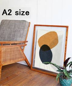 JOURNAL STANDARD FURNITURE｜ジャーナルスタンダード ファニチャーの 