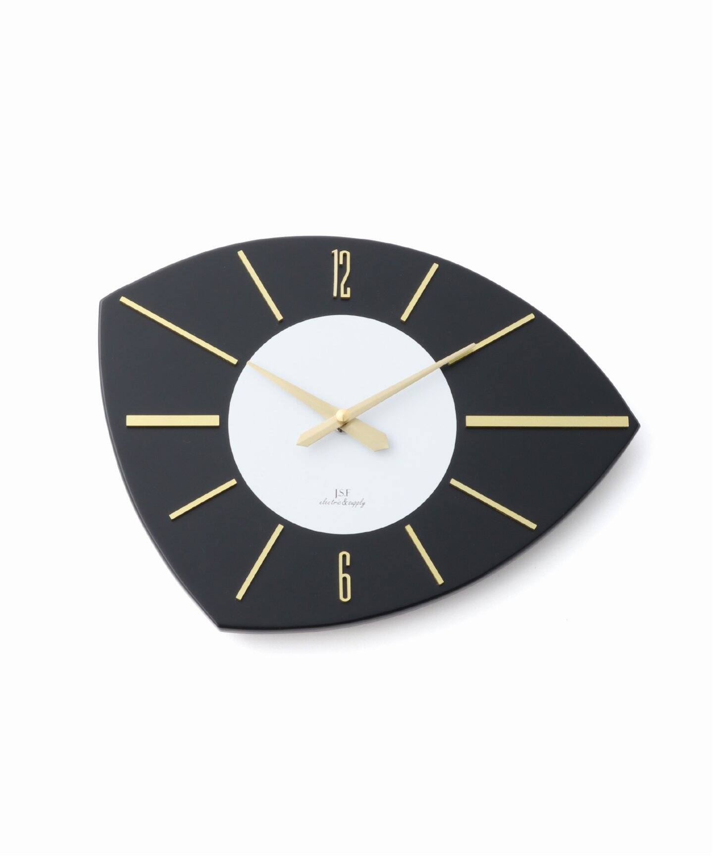 PORTO WALL CLOCK ポルト ウォールクロック 壁掛け 時計（置き時計