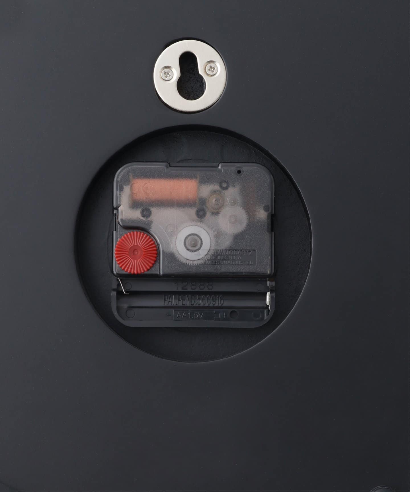 PORTO WALL CLOCK ポルト ウォールクロック 壁掛け 時計（置き時計