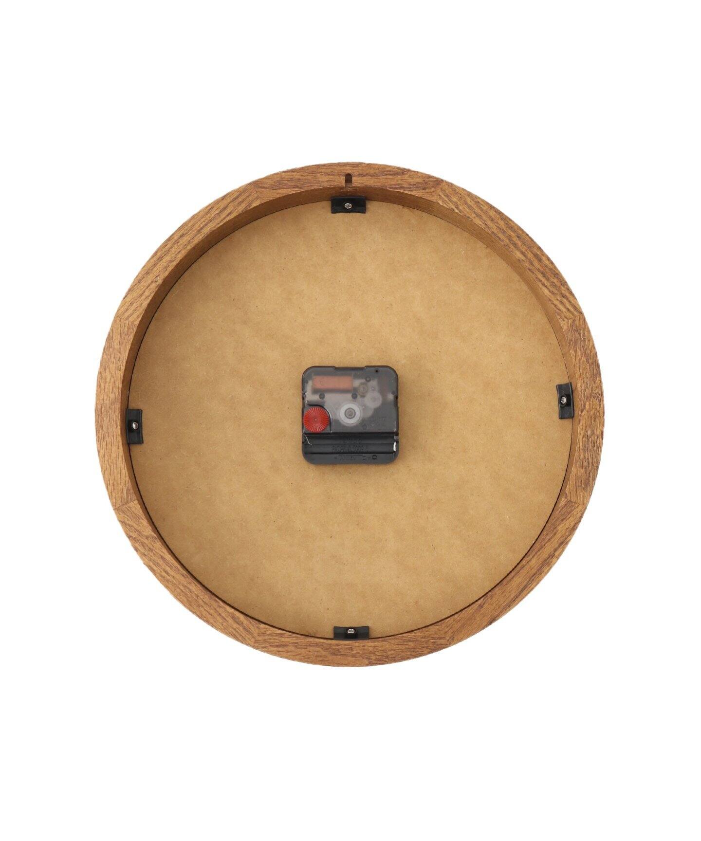 ☆【花井祐介× ACME】BRIGHTON CLOCK 壁掛け時計 時計 ACME40周年限定