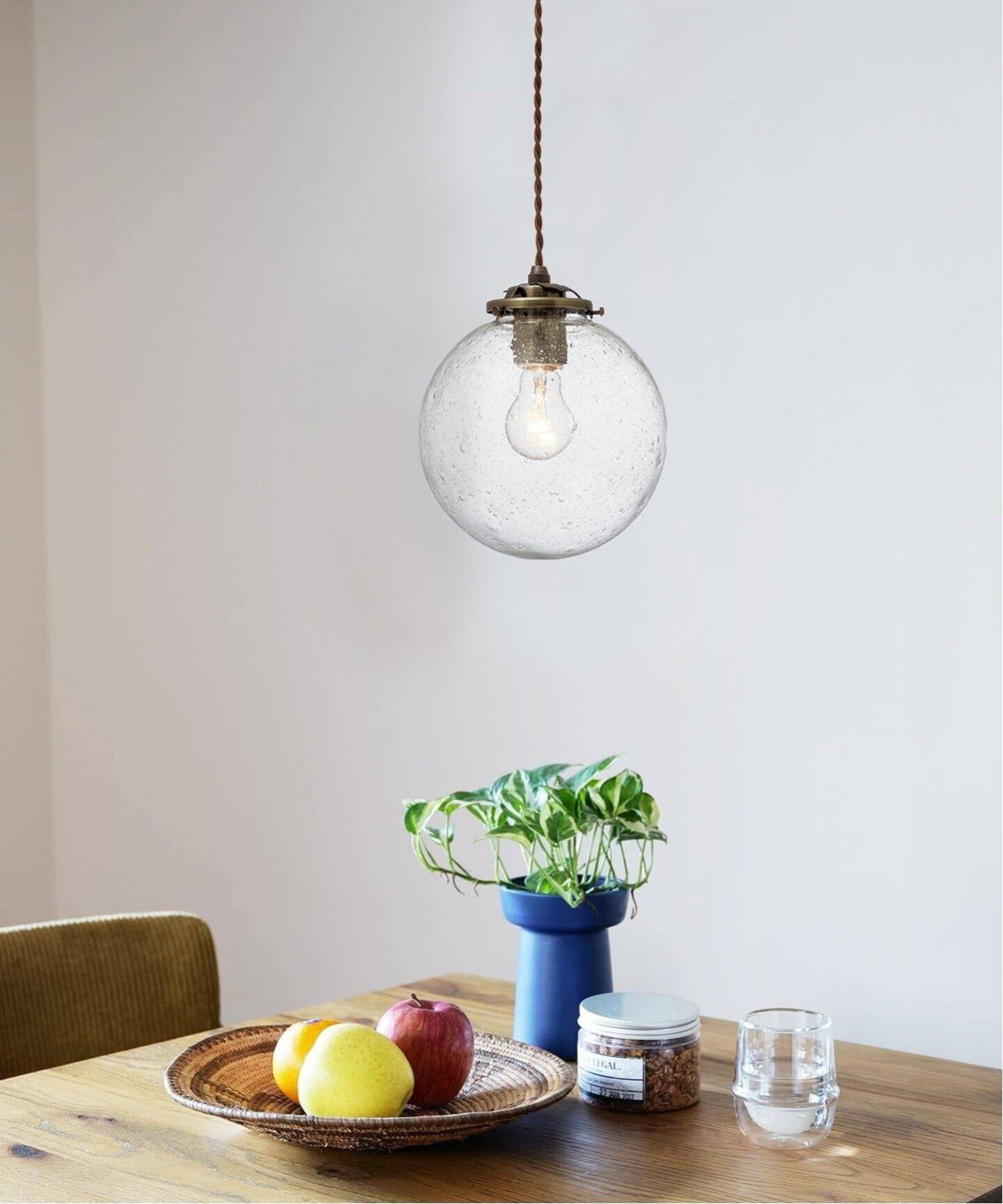 journal standard Furniture ペンダントライト acme（照明）
