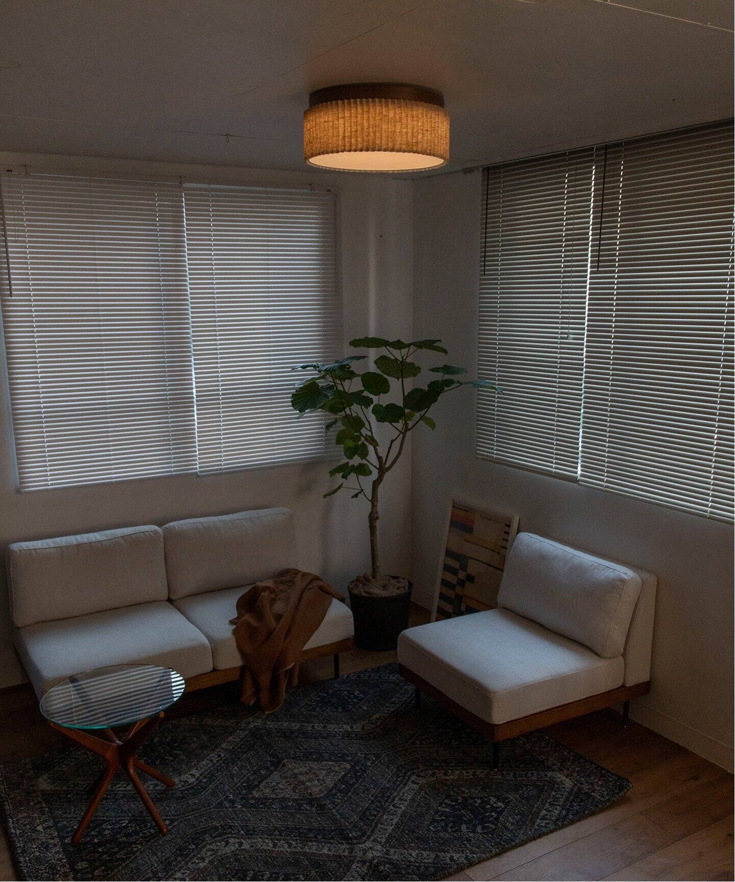 ORIKASA LED CEILING LIGHT 折笠 LED シーリングライト（照明