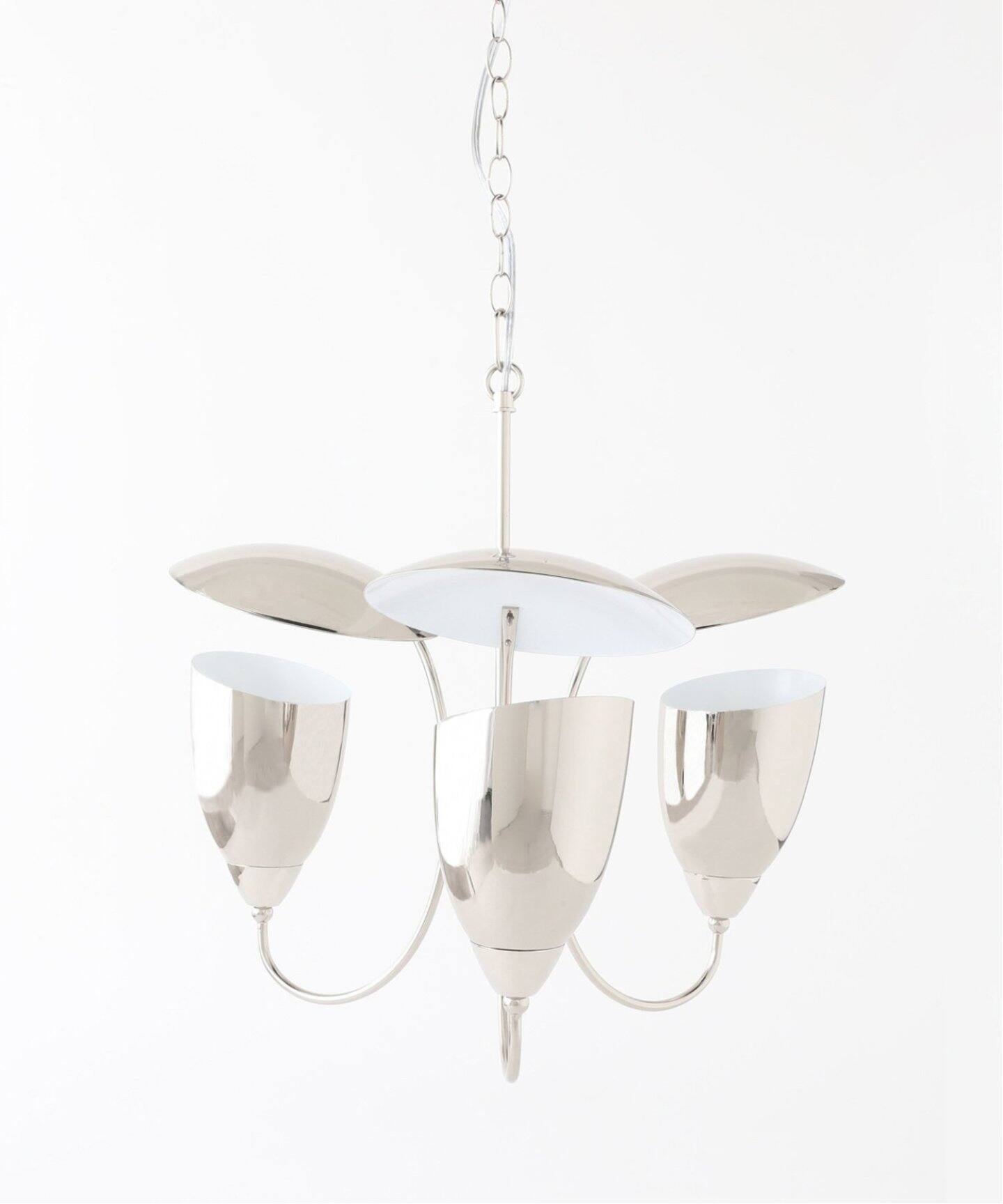 PORTO PENDANT LAMP ポルトペンダントランプ（照明）｜JOURNAL