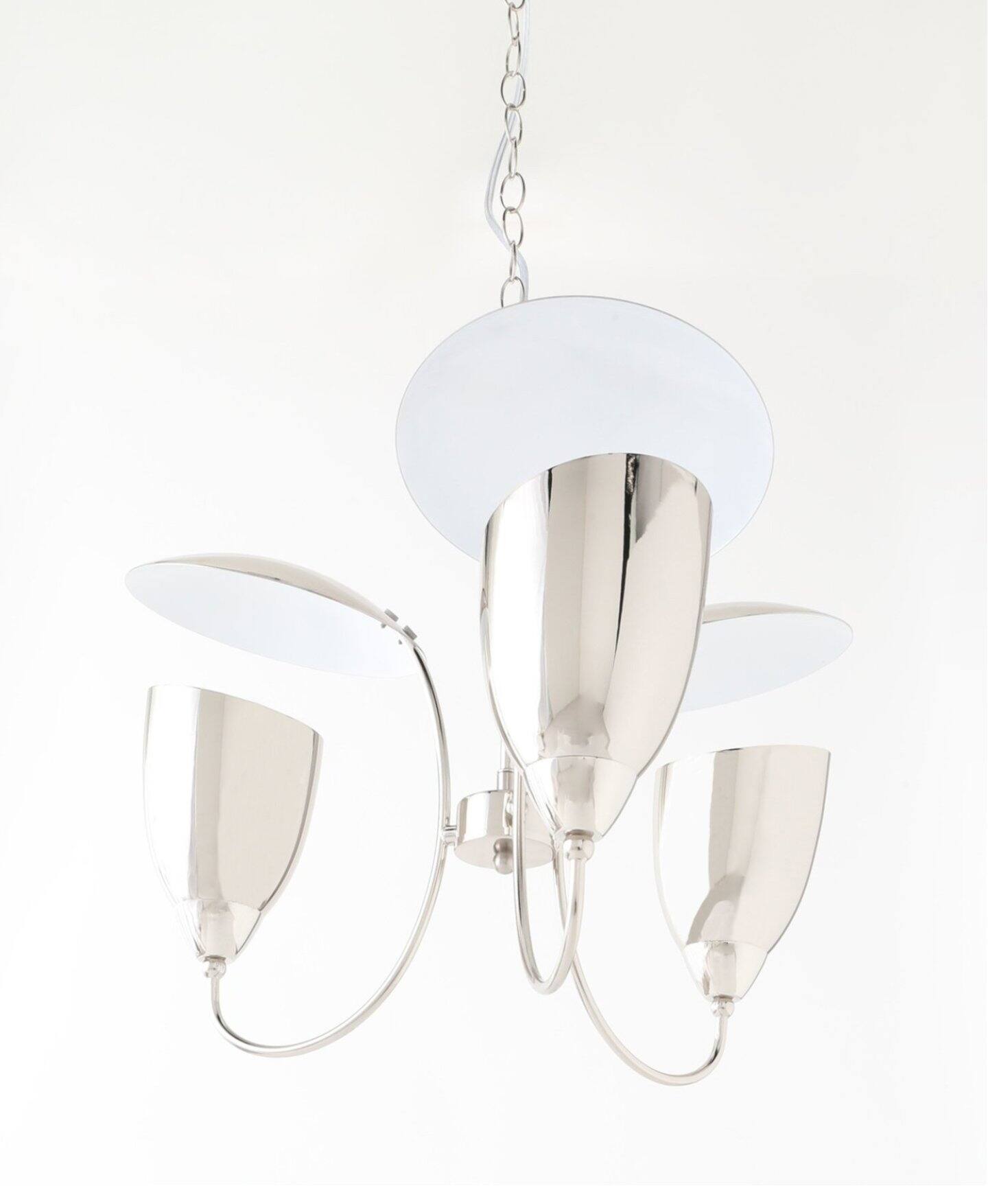 PORTO PENDANT LAMP ポルトペンダントランプ（照明）｜JOURNAL
