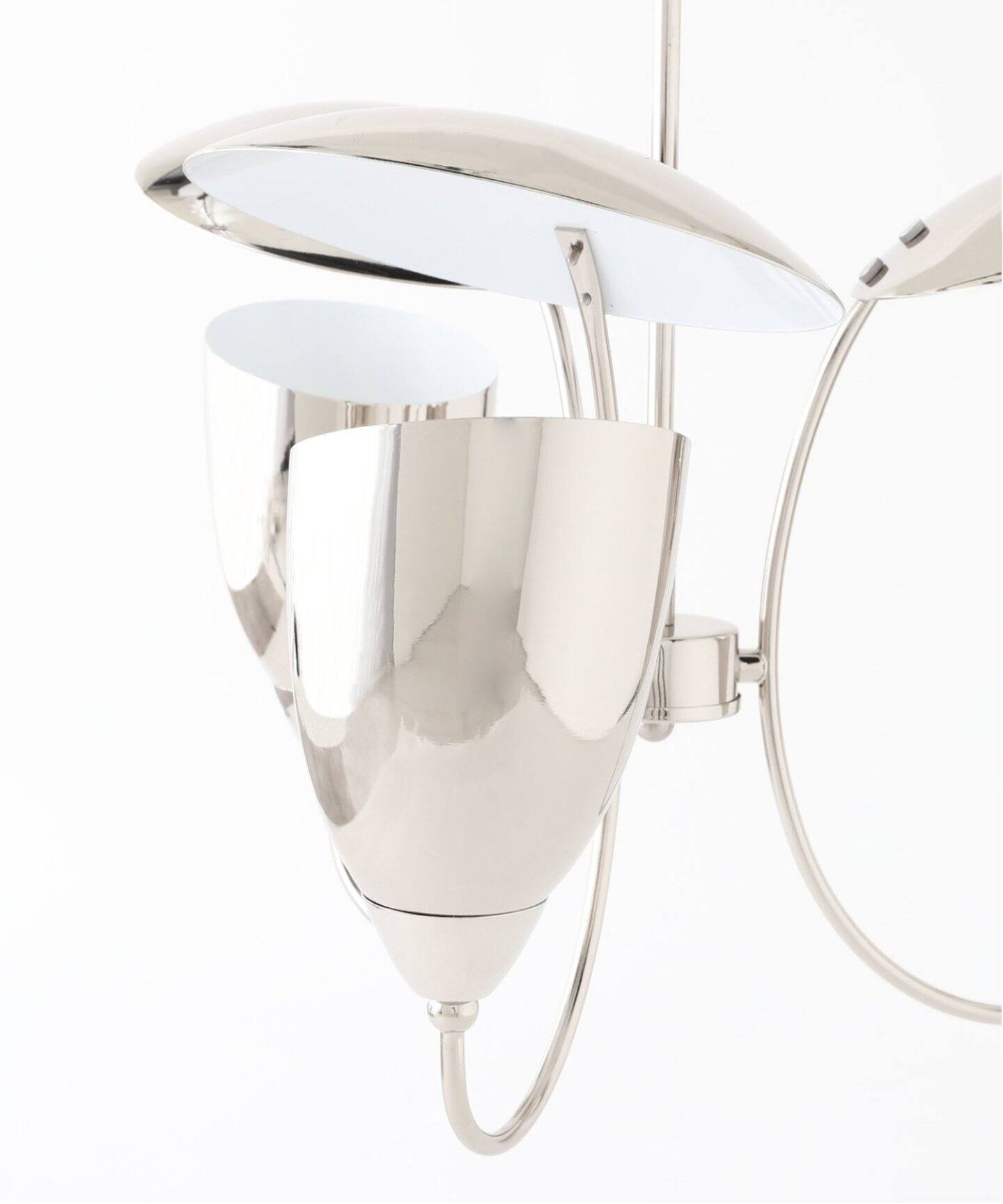 PORTO PENDANT LAMP ポルトペンダントランプ（照明）｜JOURNAL