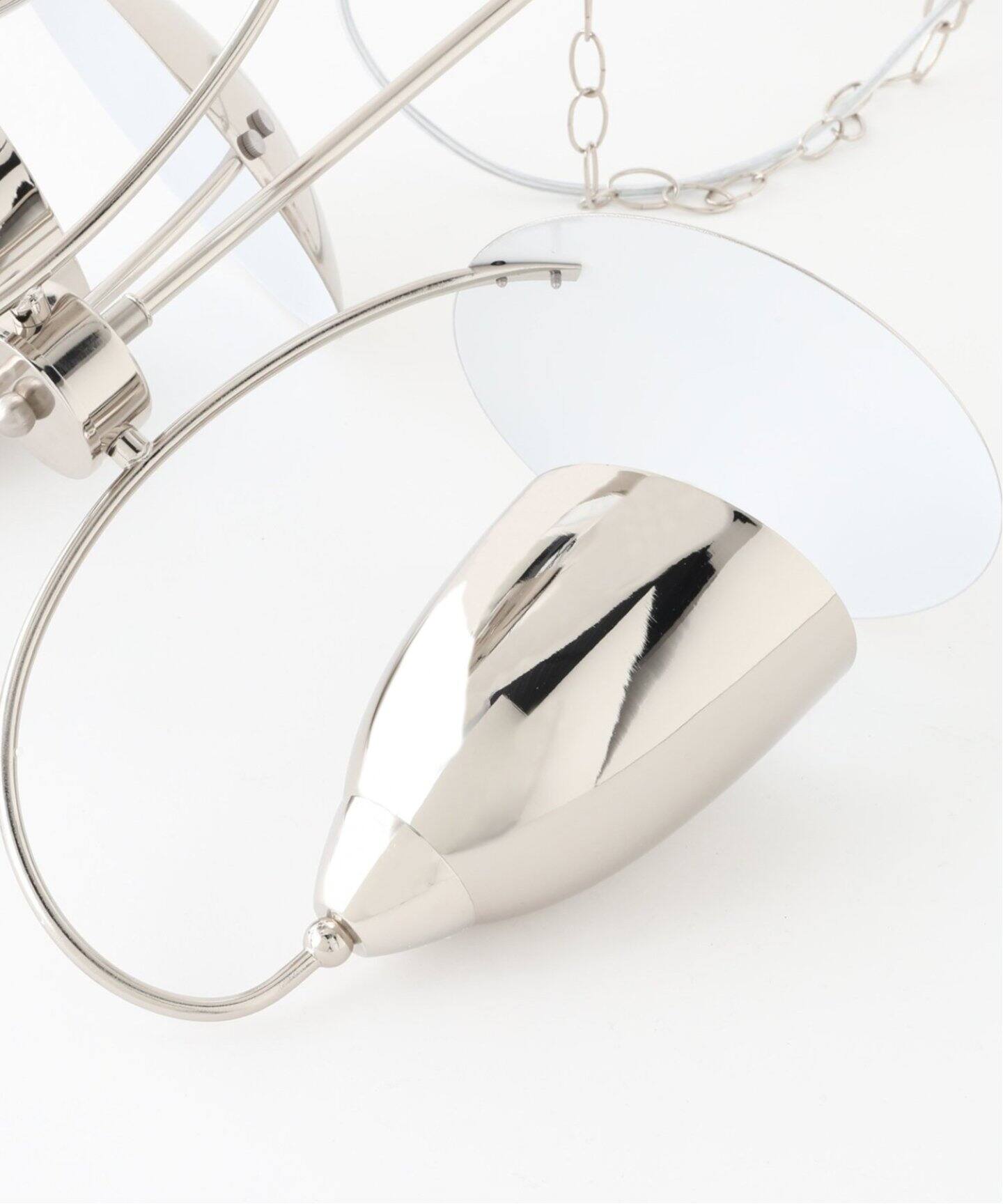 PORTO PENDANT LAMP ポルトペンダントランプ（照明）｜JOURNAL