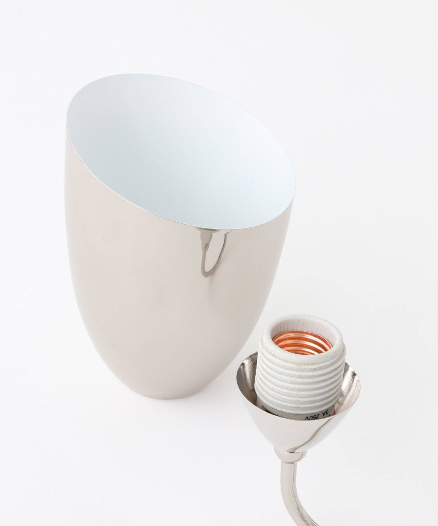 PORTO PENDANT LAMP ポルトペンダントランプ（照明）｜JOURNAL