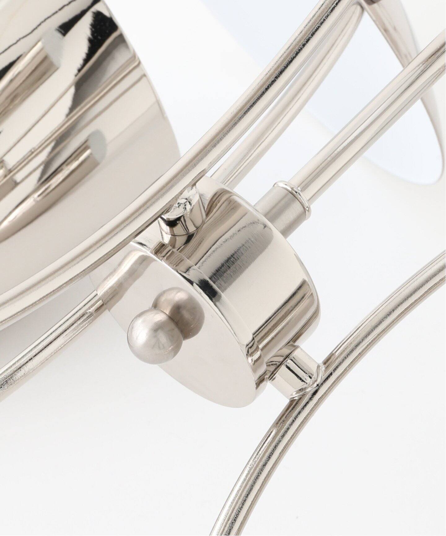 PORTO PENDANT LAMP ポルトペンダントランプ（照明）｜JOURNAL