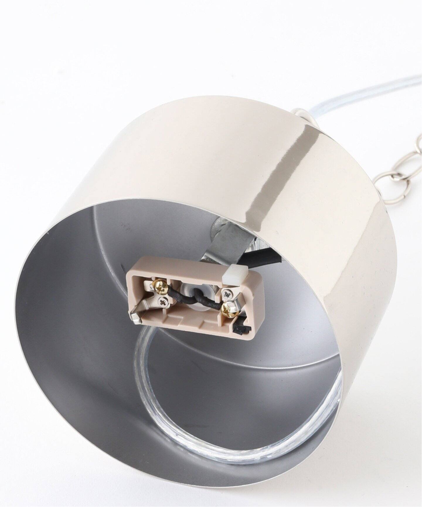 PORTO PENDANT LAMP ポルトペンダントランプ（照明）｜JOURNAL