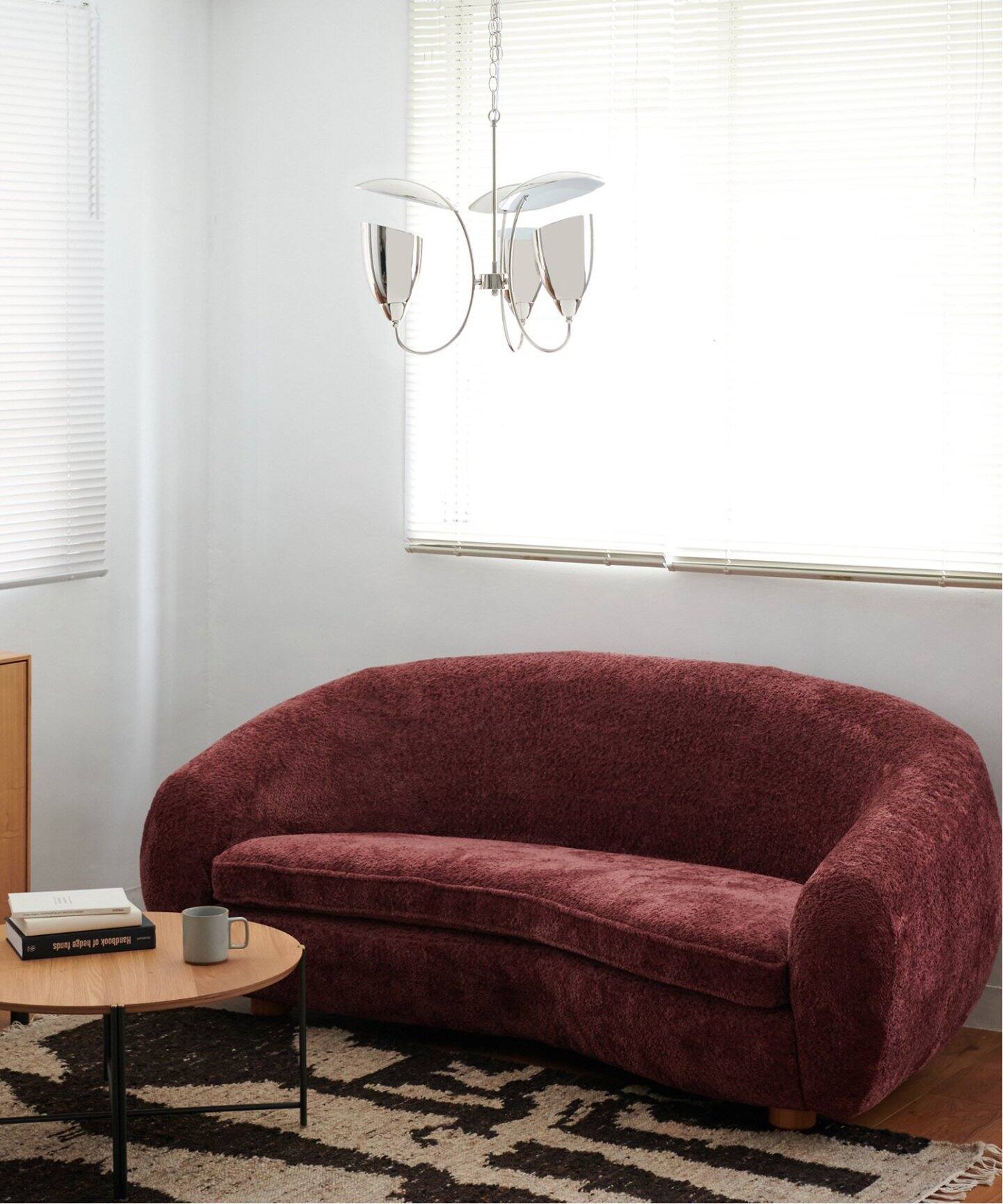 ジャーナルスタンダードファニチャー ペンダントライト 楽天市場】JOURNAL STANDARD FURNITURE PORTO PENDANT LAMP