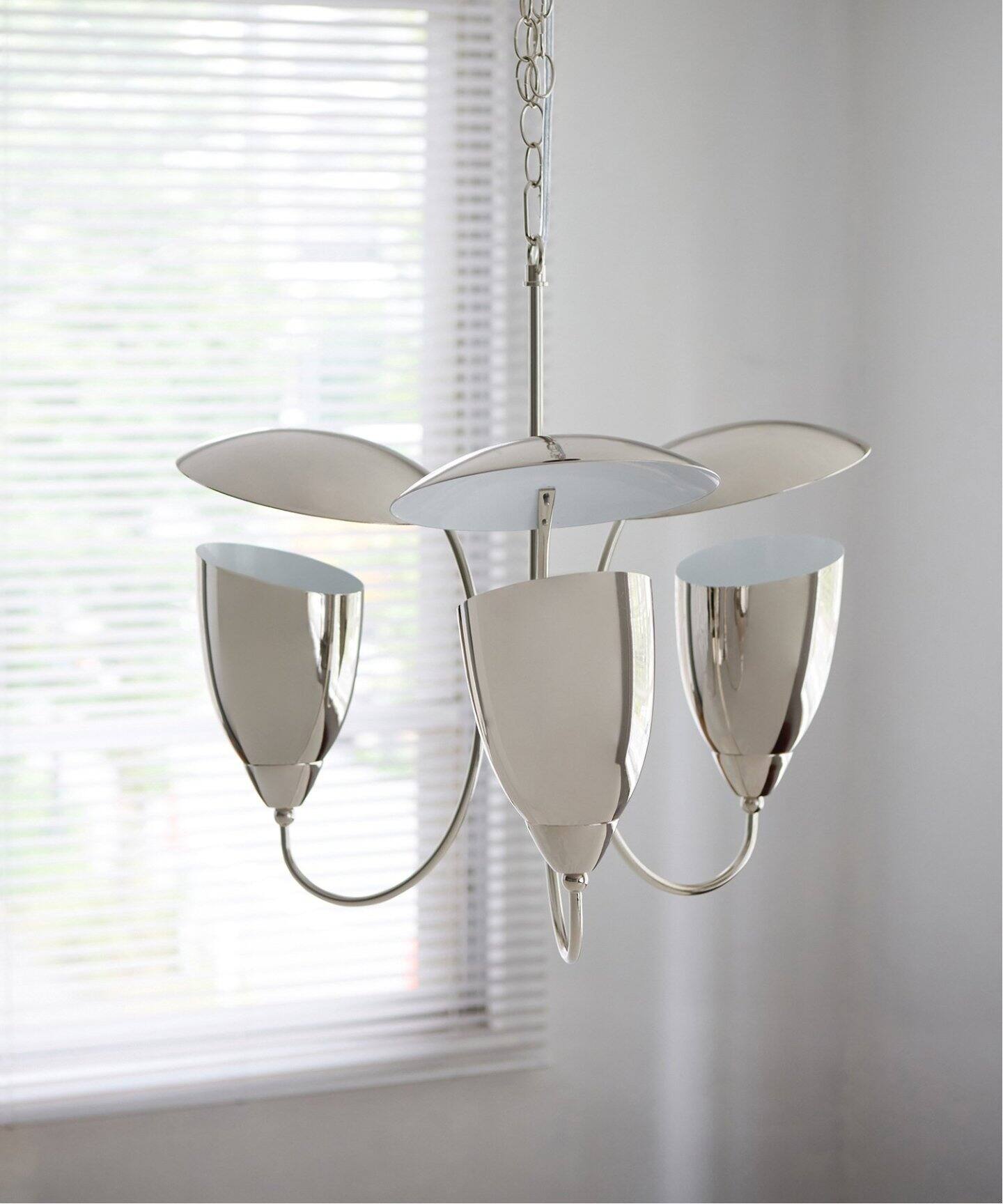 PORTO PENDANT LAMP ポルトペンダントランプ（照明）｜JOURNAL