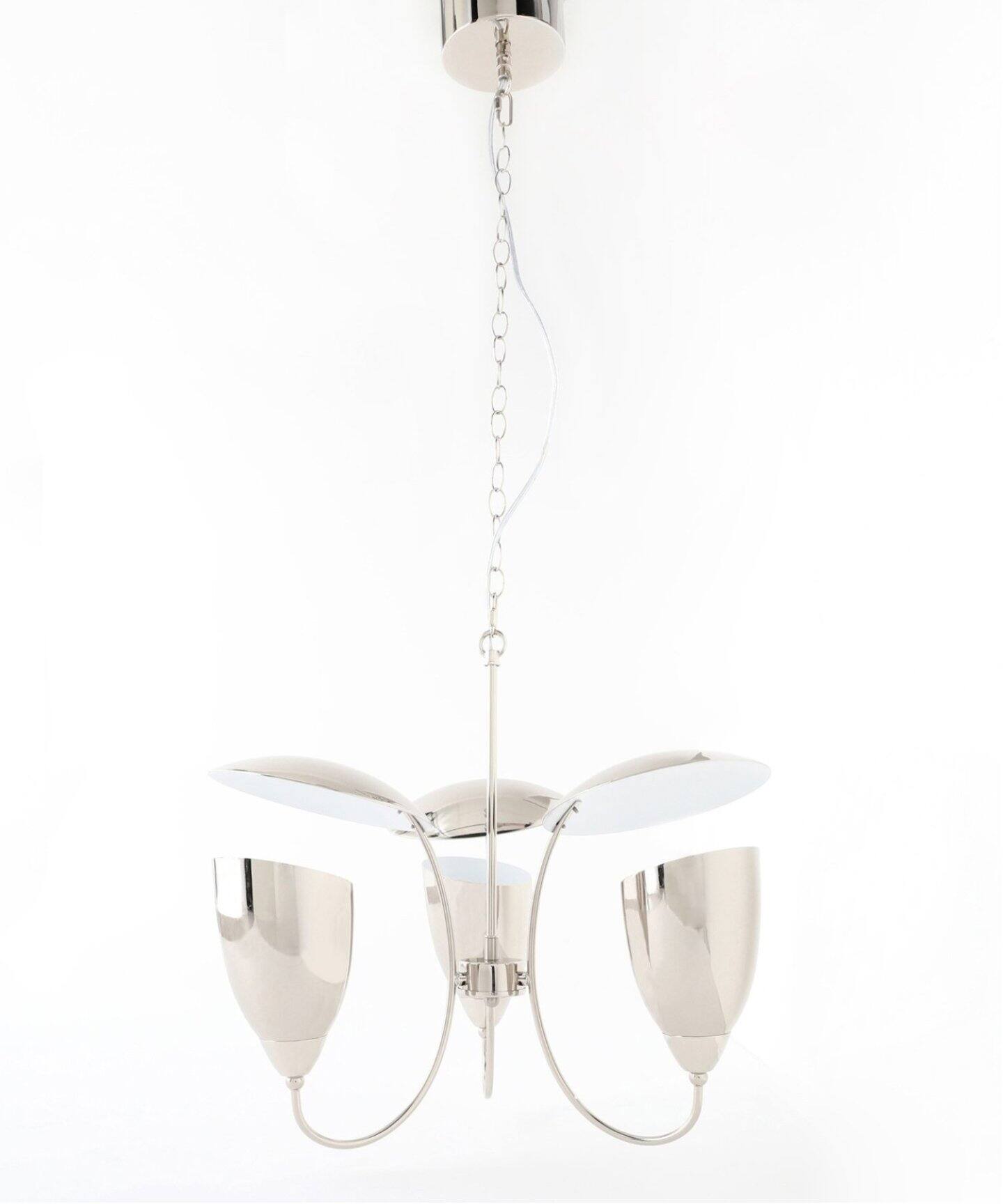 PORTO PENDANT LAMP ポルトペンダントランプ（照明）｜JOURNAL