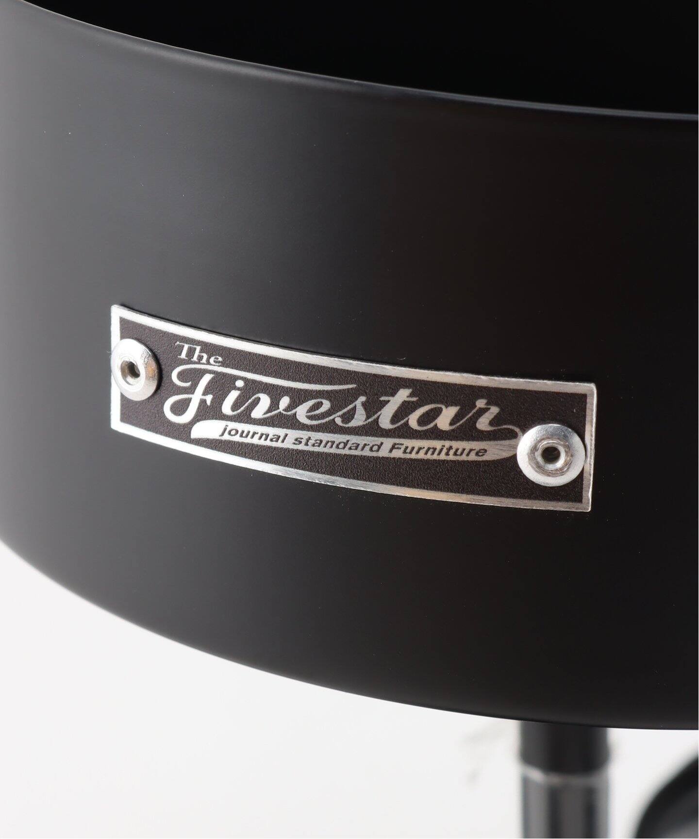 WINCHESTER CEILING LIGHT4 ウィンチェスター シーリングライト 4灯 