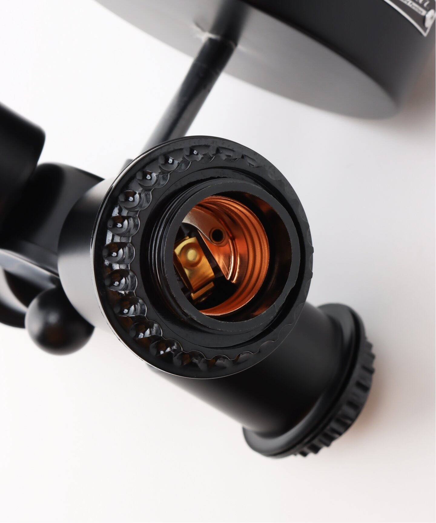 WINCHESTER CEILING LIGHT4 ウィンチェスター シーリングライト 4灯  