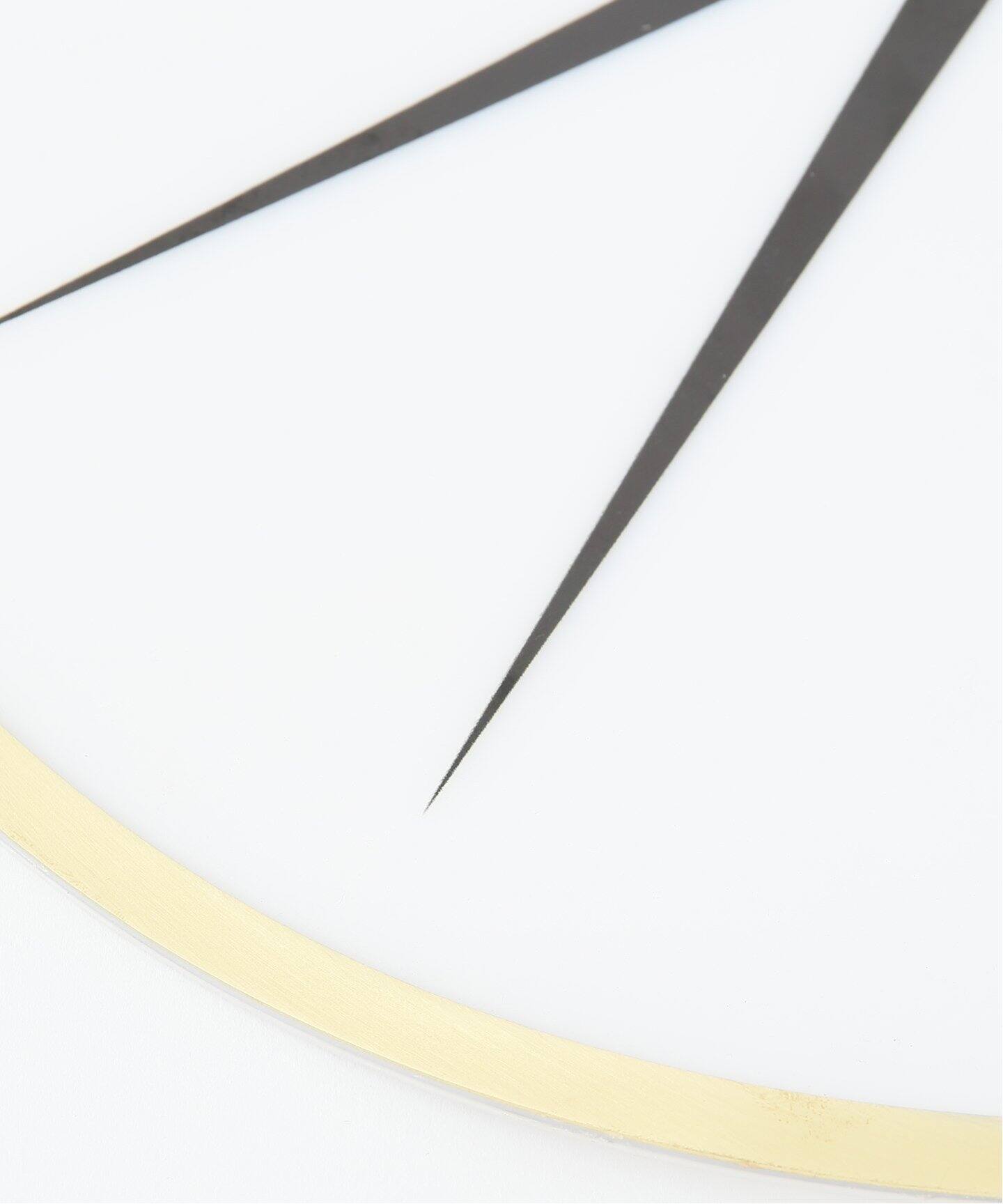 SAGA LED CEILING LIGHT サーガ LED シーリングライト（照明）｜ACME